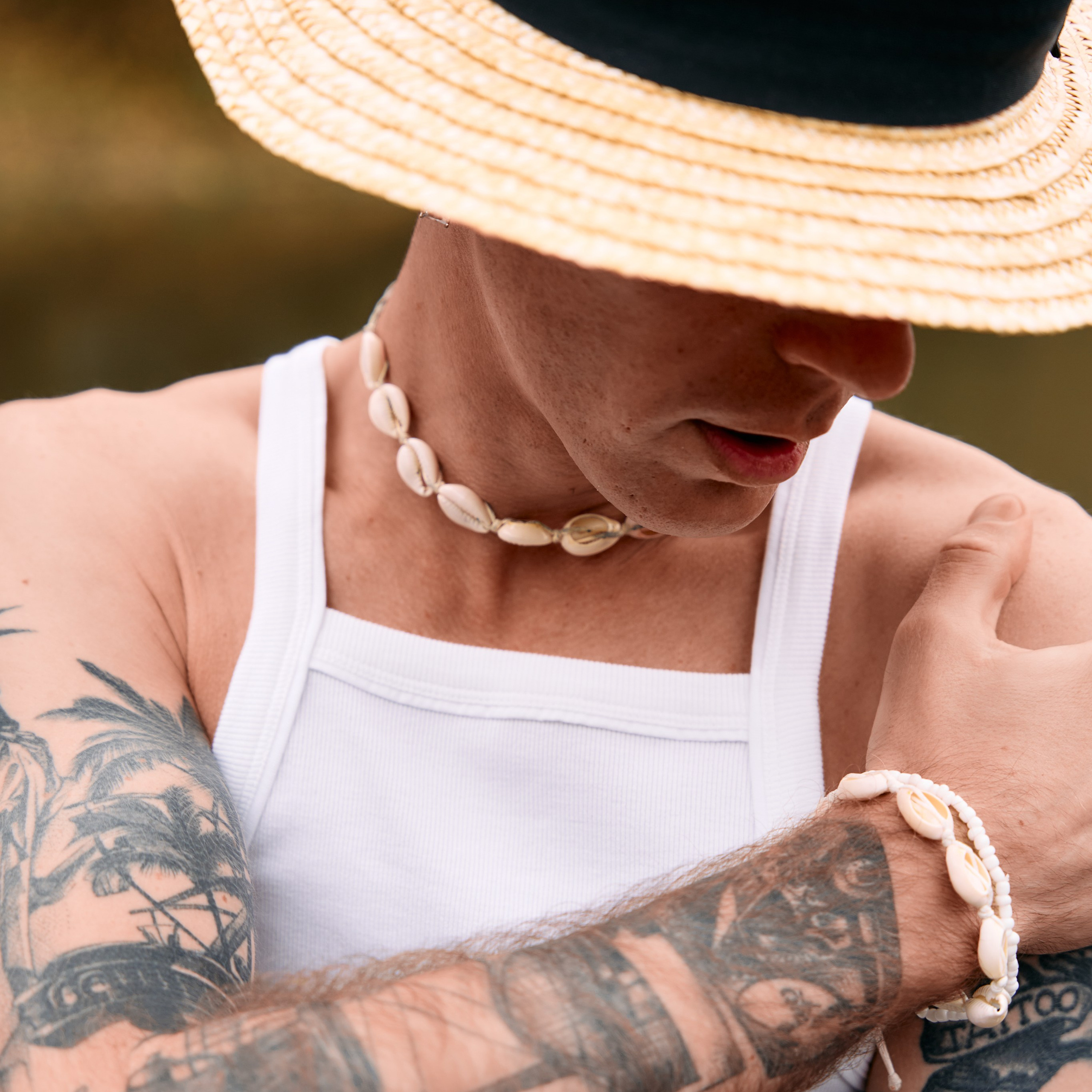 Женя х Красногвардейские пруды. Андрей Дудкин. Контент фотограф в Москве