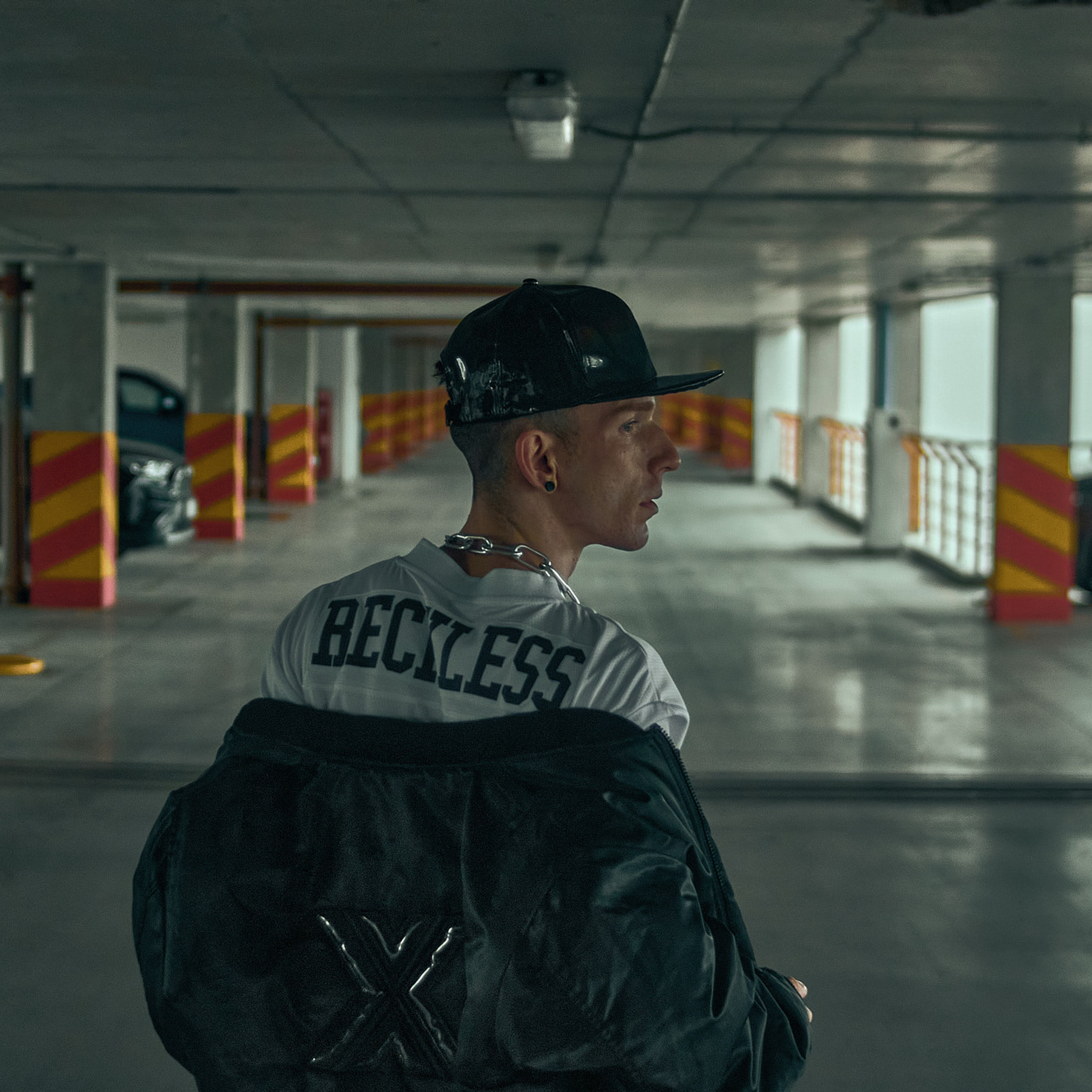 Женя Савеловский. Андрей Дудкин. Контент фотограф в Москве