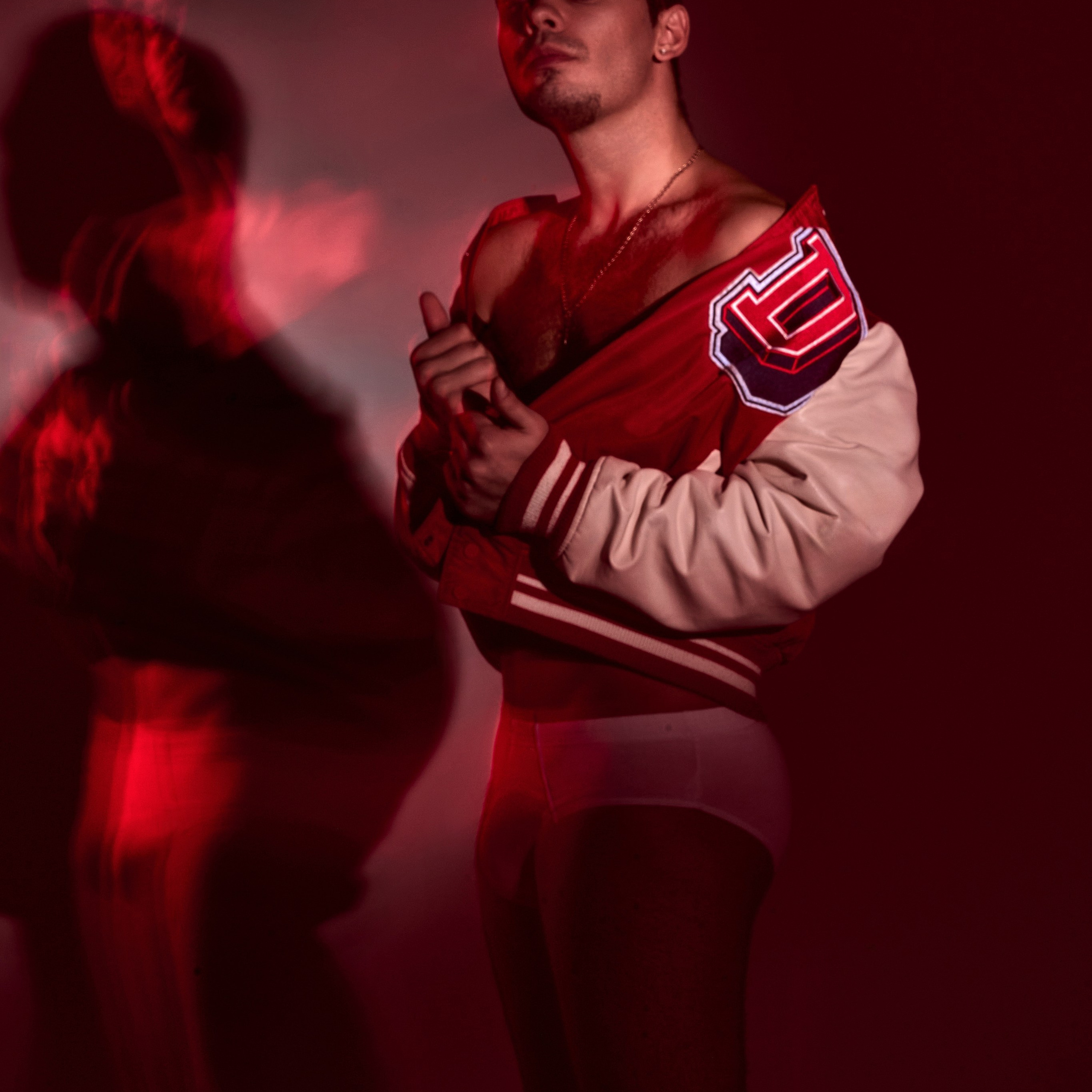 Alex. Андрей Дудкин. Контент фотограф в Москве