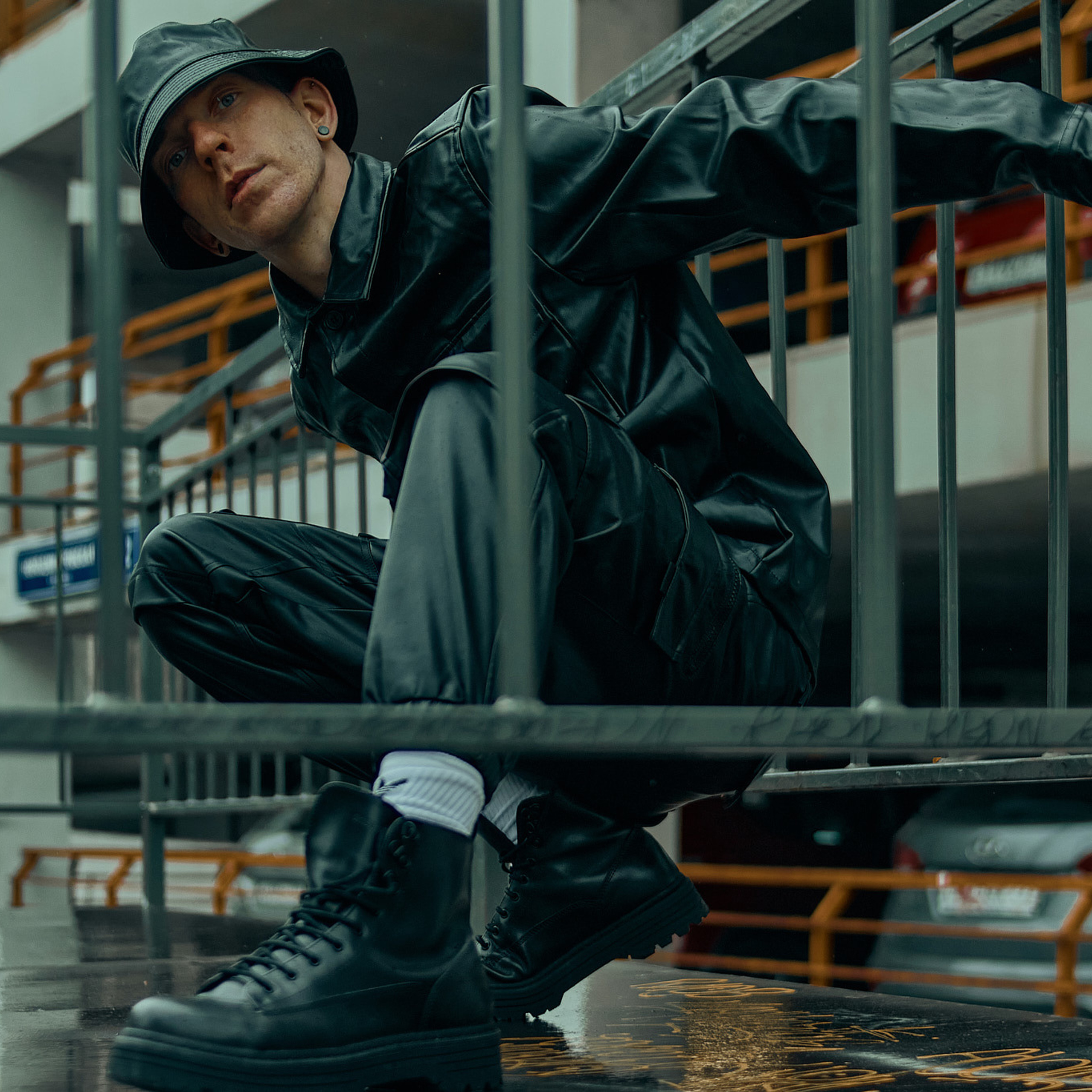 Женя Савеловский. Андрей Дудкин. Контент фотограф в Москве