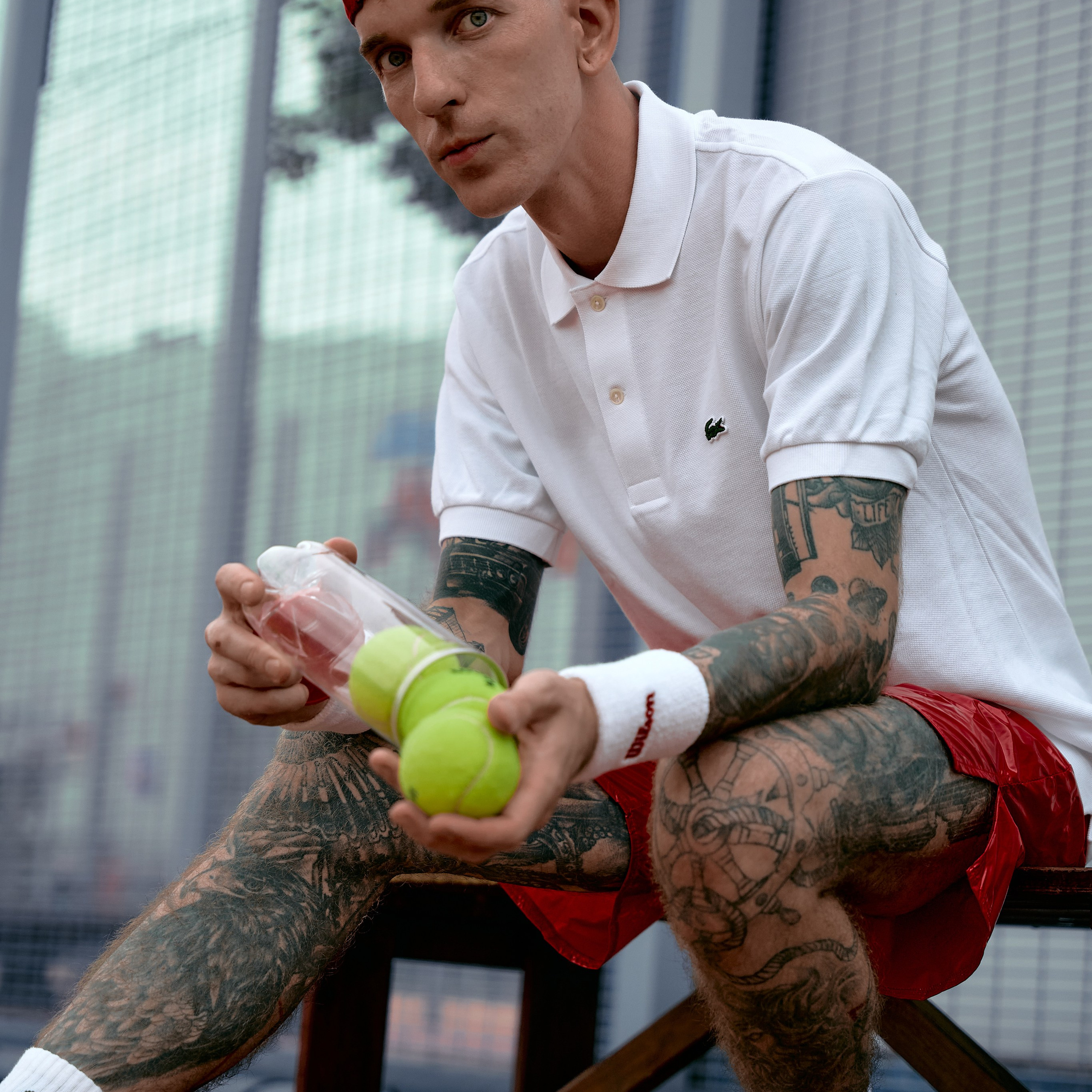 Женя х Спортплощадка Авиапарка. Андрей Дудкин. Контент фотограф в Москве