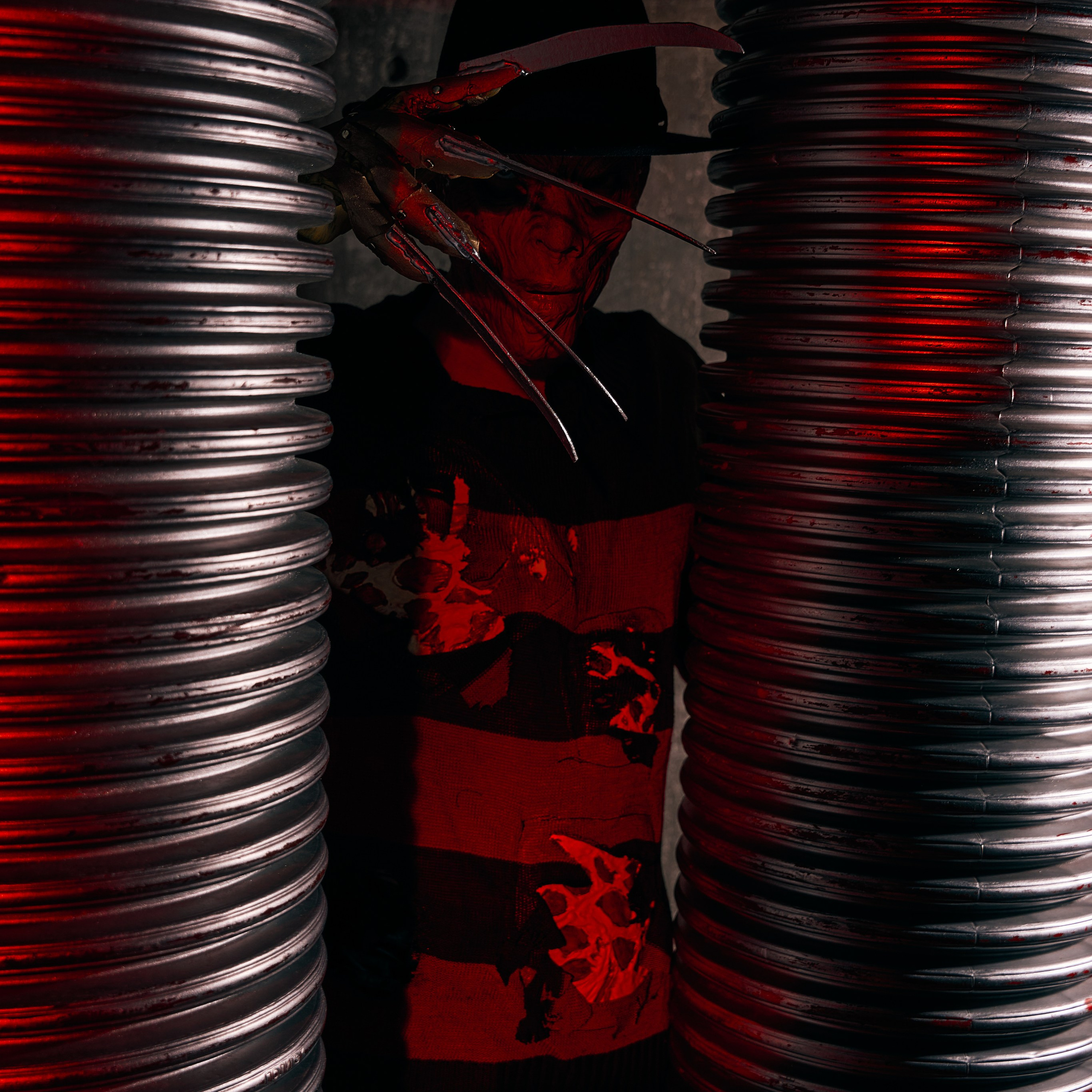 FREDDY. Андрей Дудкин. Контент фотограф в Москве