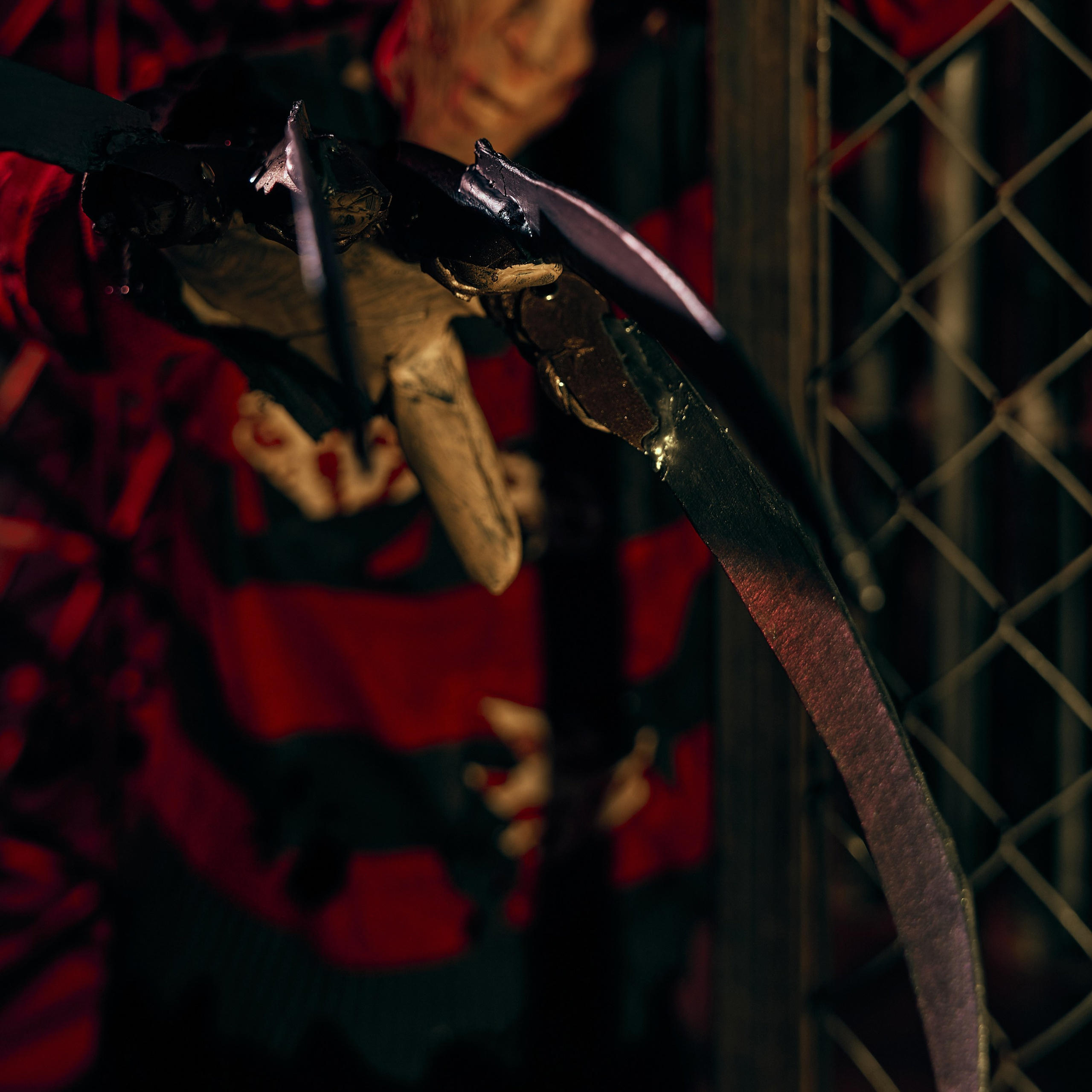 FREDDY. Андрей Дудкин. Контент фотограф в Москве