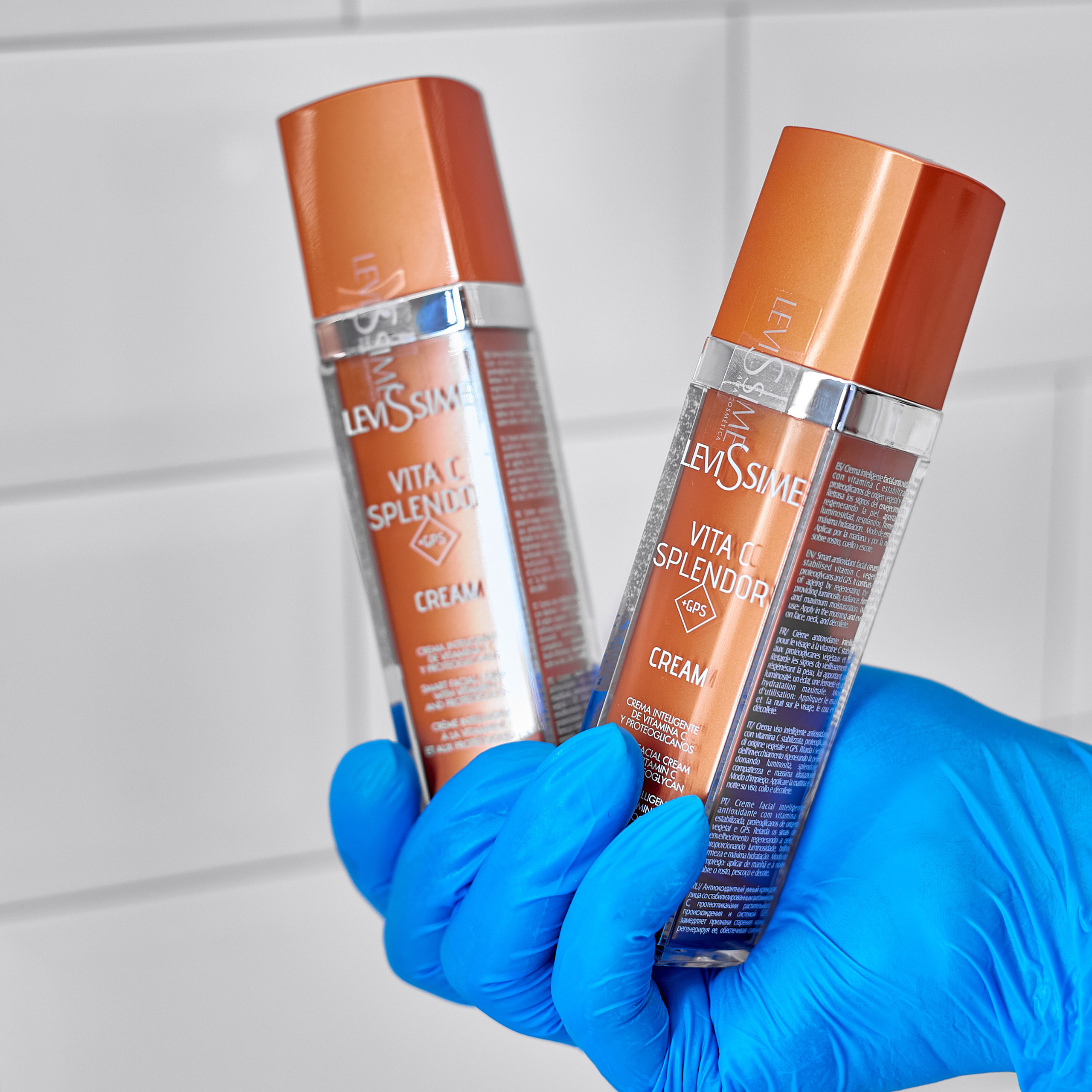 Салон Красоты. Андрей Дудкин. Контент фотограф в Москве