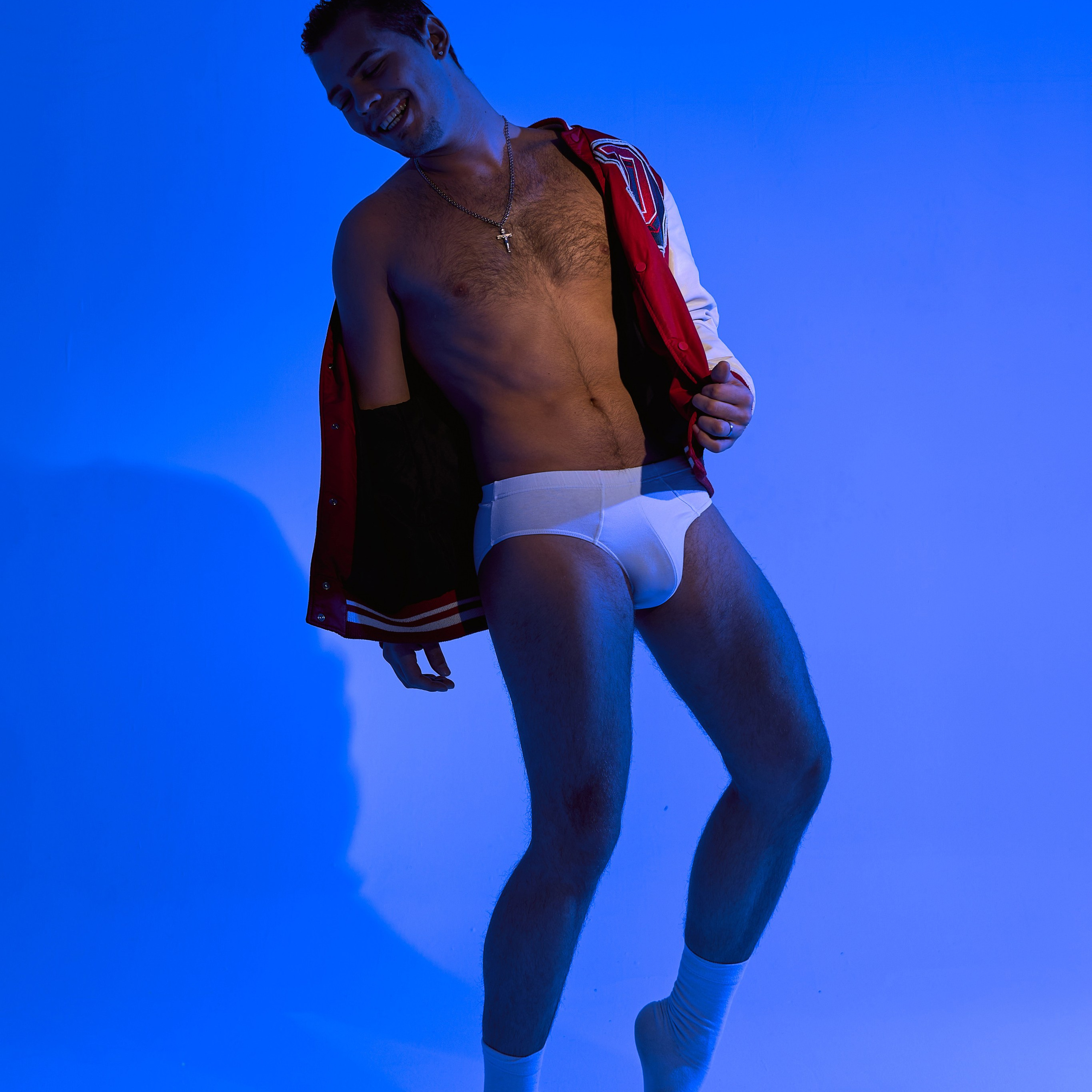 Alex. Андрей Дудкин. Контент фотограф в Москве