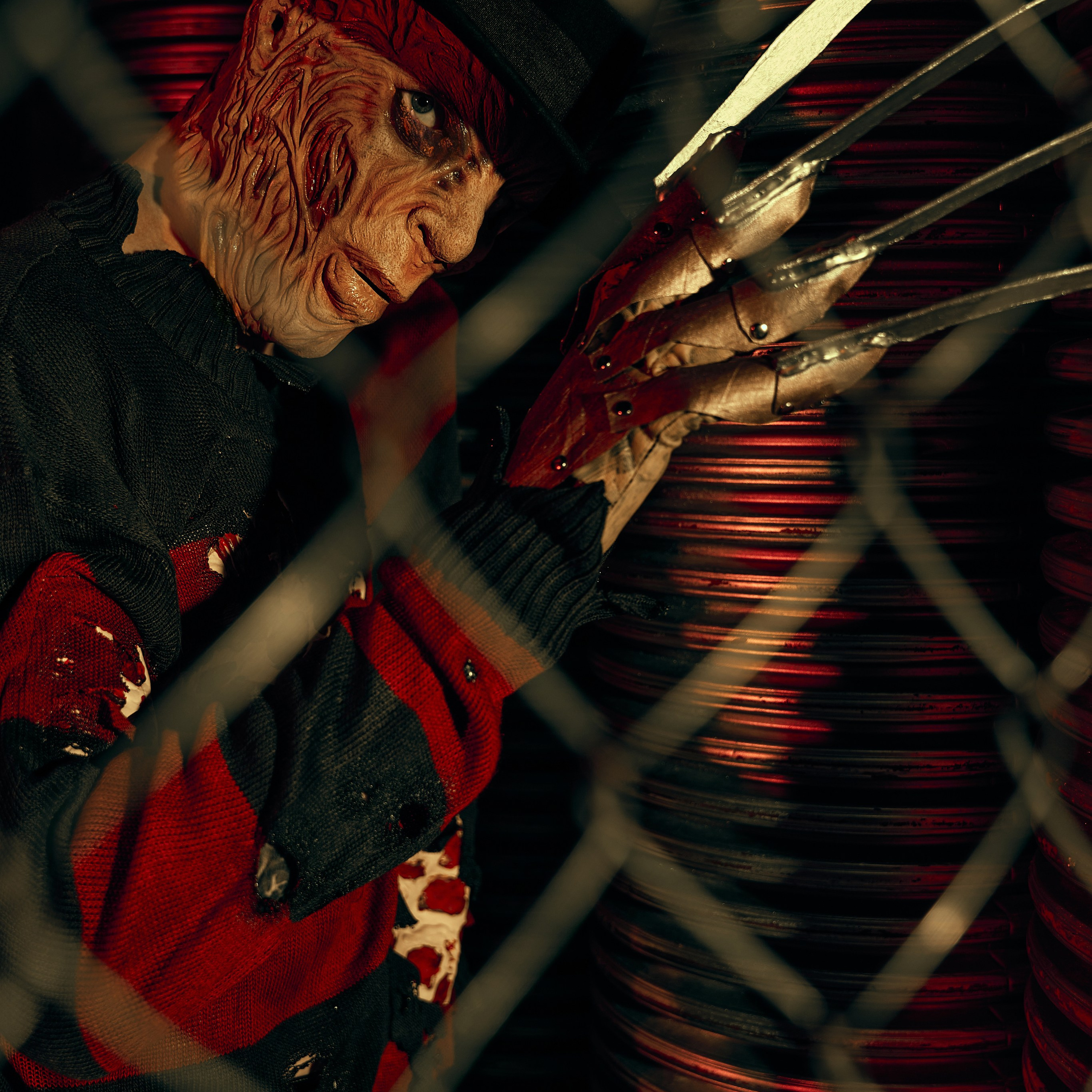 FREDDY. Андрей Дудкин. Контент фотограф в Москве