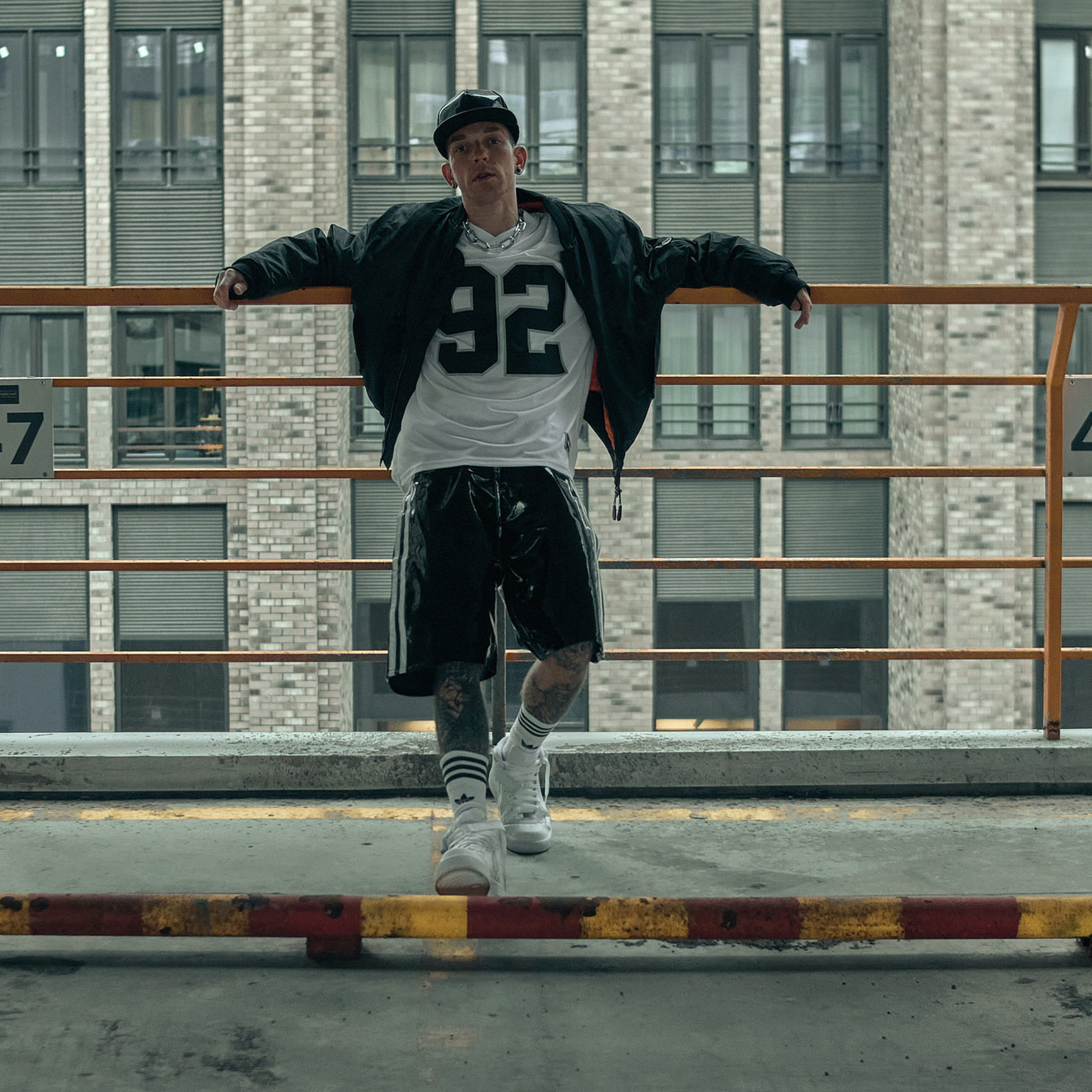 Женя Савеловский. Андрей Дудкин. Контент фотограф в Москве