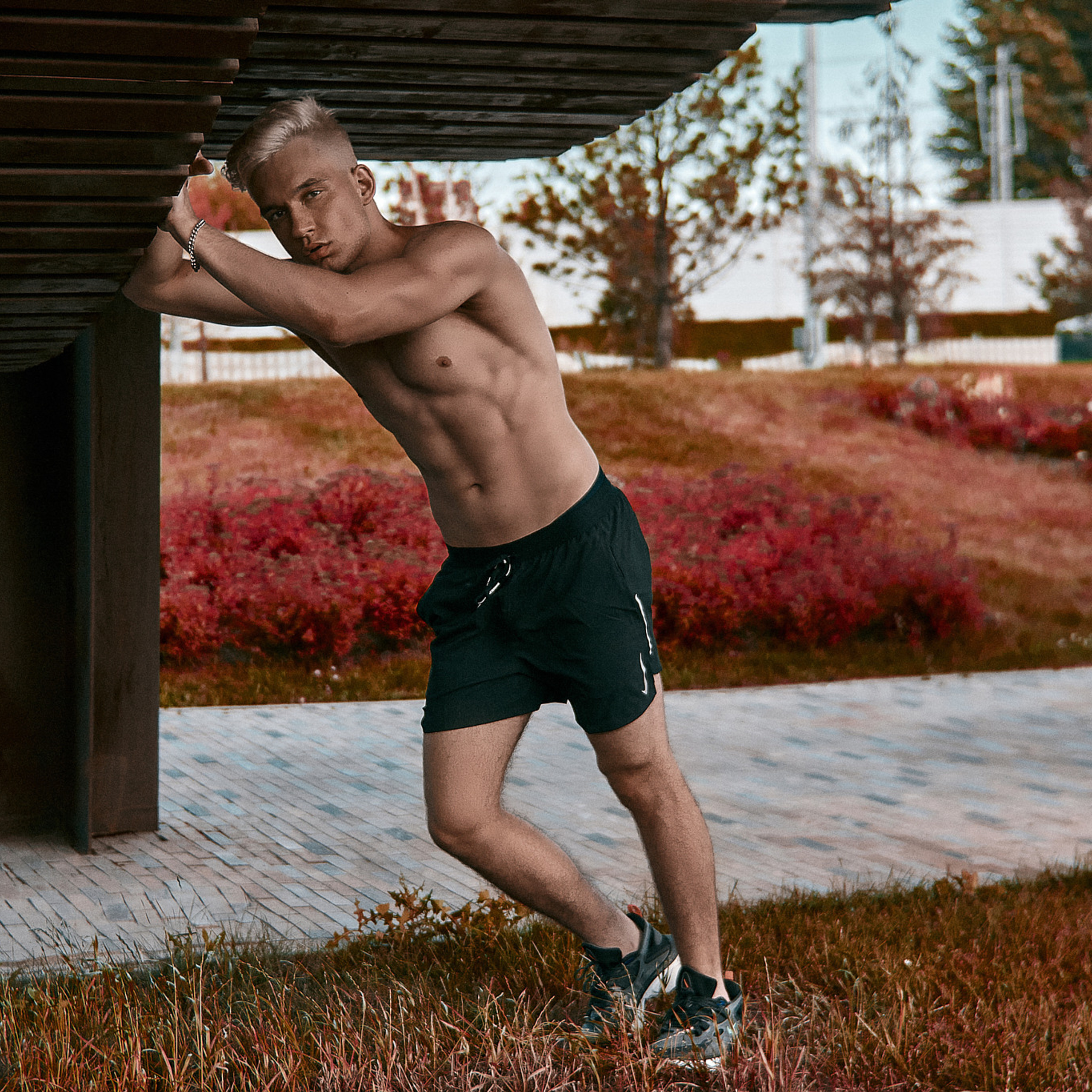 Влад69. Андрей Дудкин. Контент фотограф в Москве