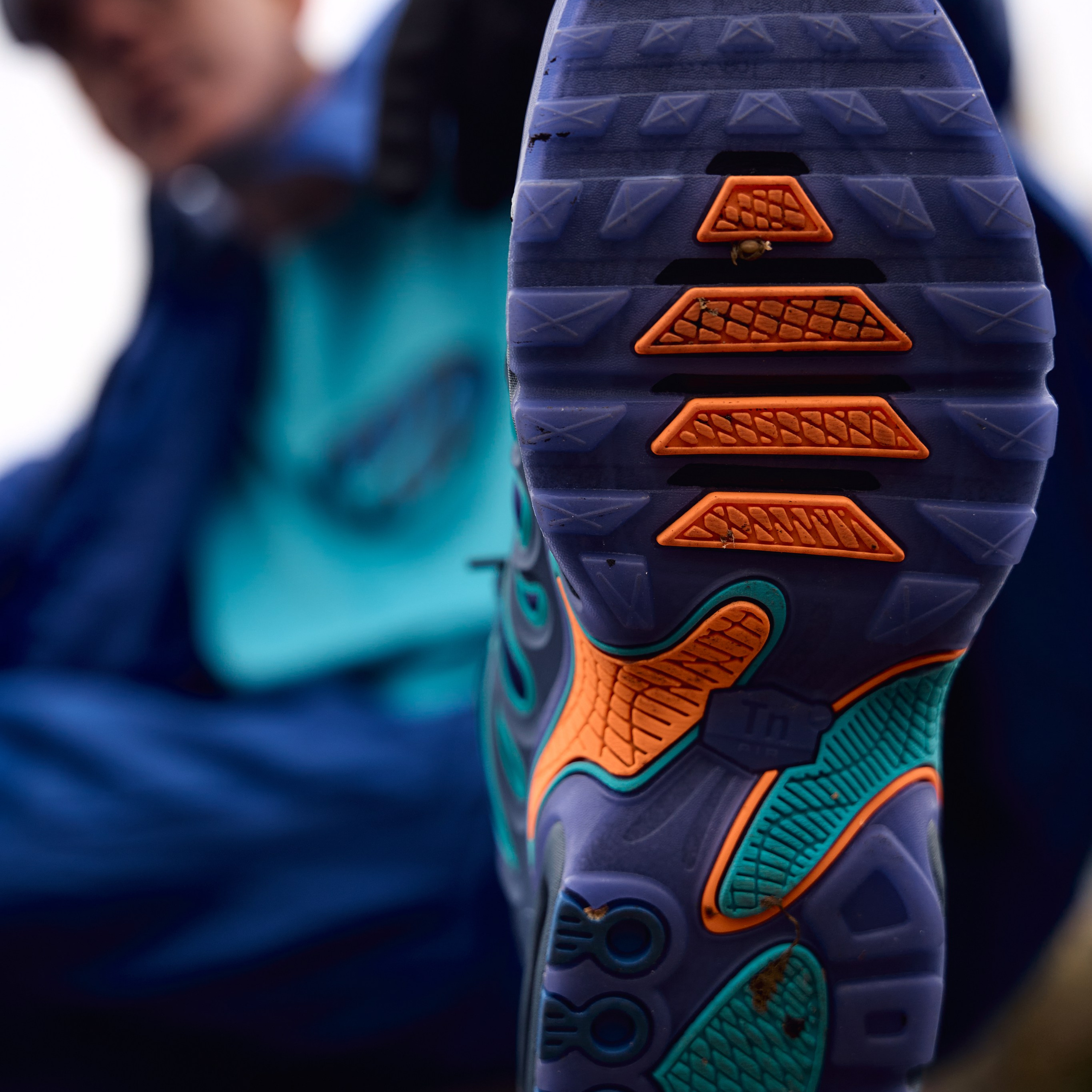 Женя х Красногвардейские пруды. Андрей Дудкин. Контент фотограф в Москве