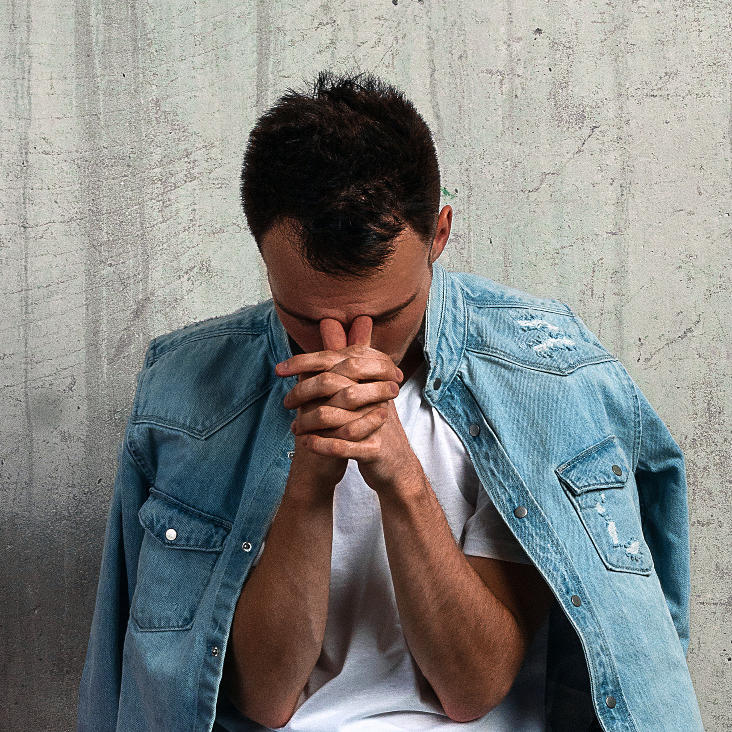 Влад певец. Андрей Дудкин. Контент фотограф в Москве