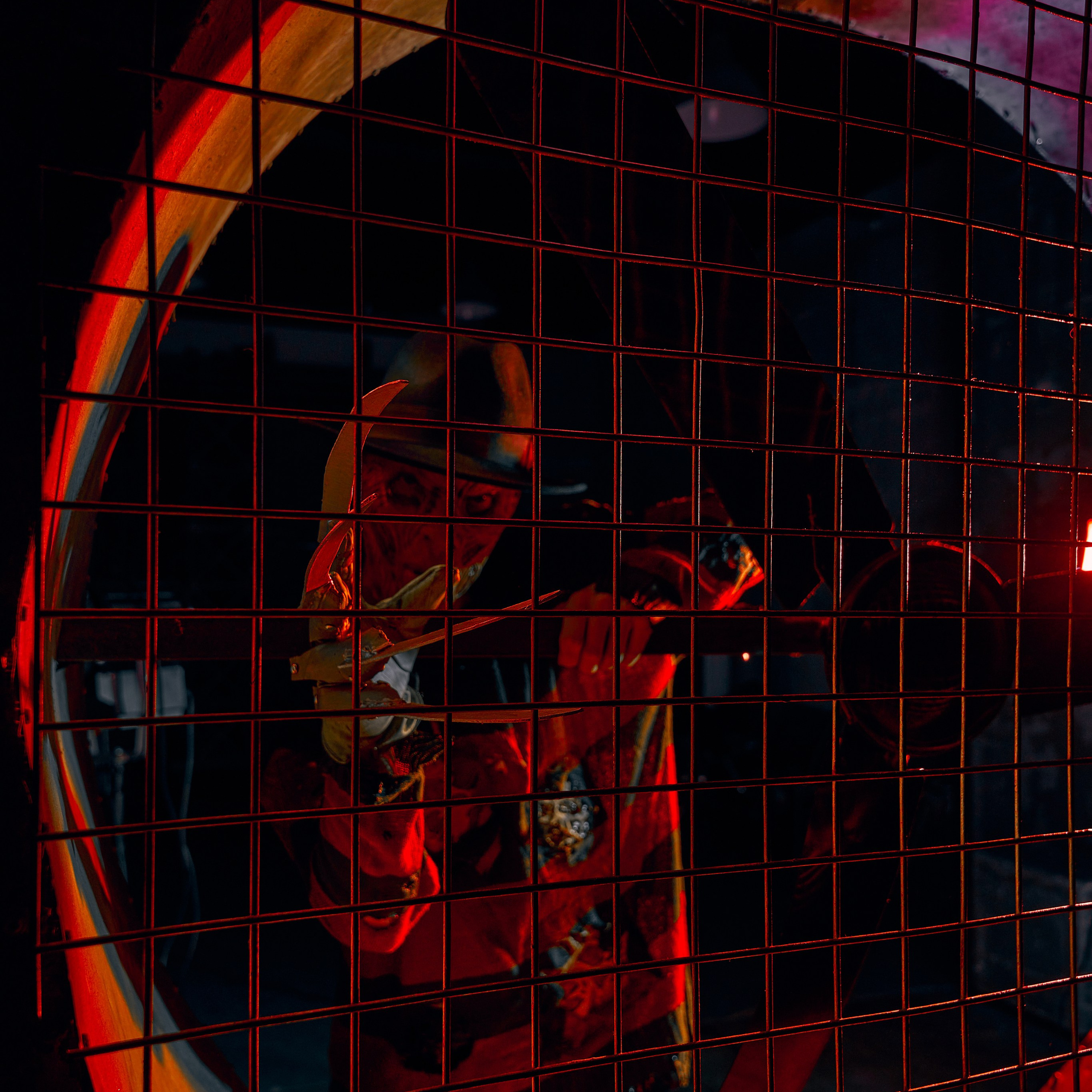 FREDDY. Андрей Дудкин. Контент фотограф в Москве