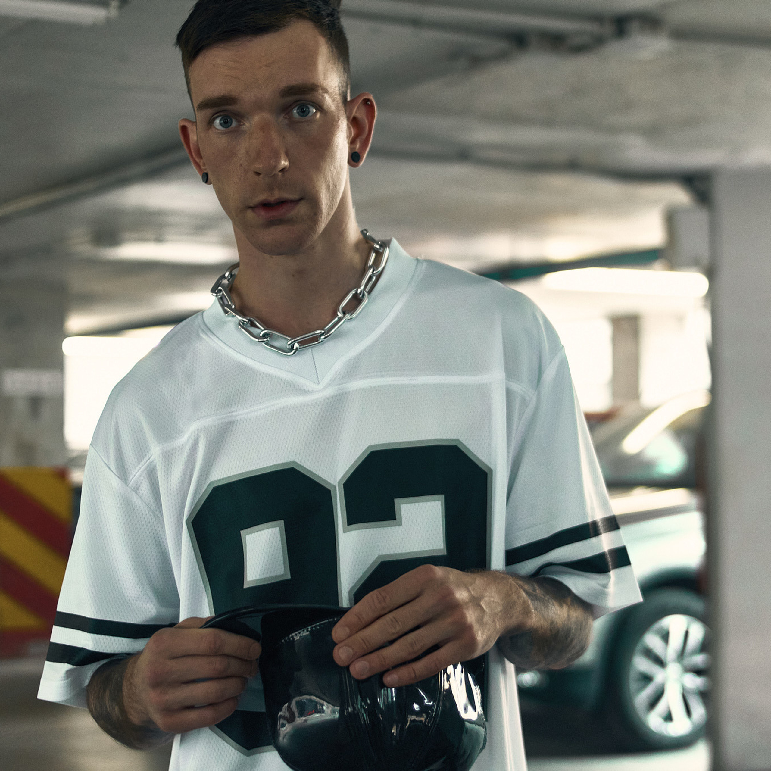 Женя Савеловский. Андрей Дудкин. Контент фотограф в Москве