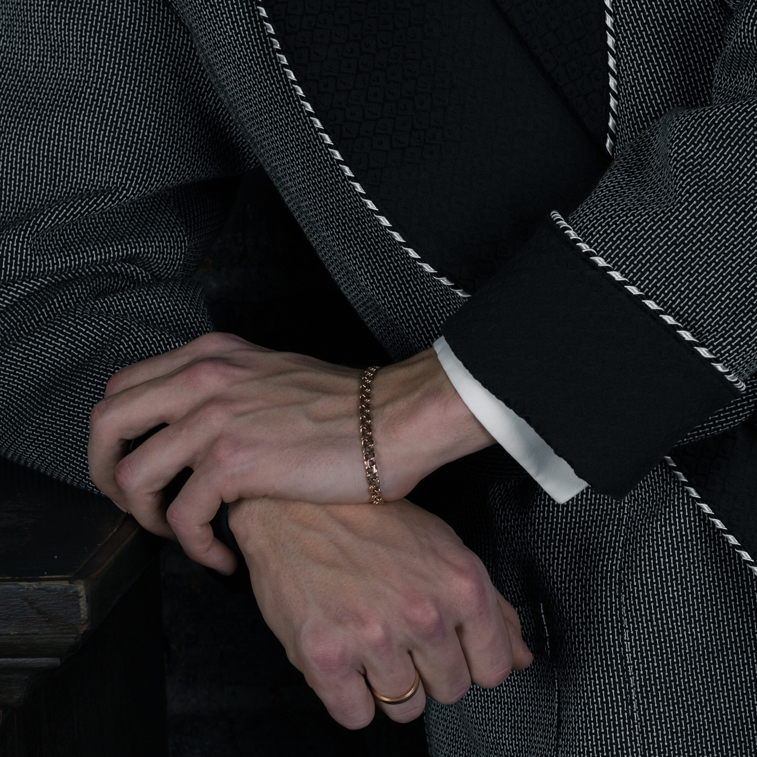 RollingWear Editorial. Андрей Дудкин. Контент фотограф в Москве