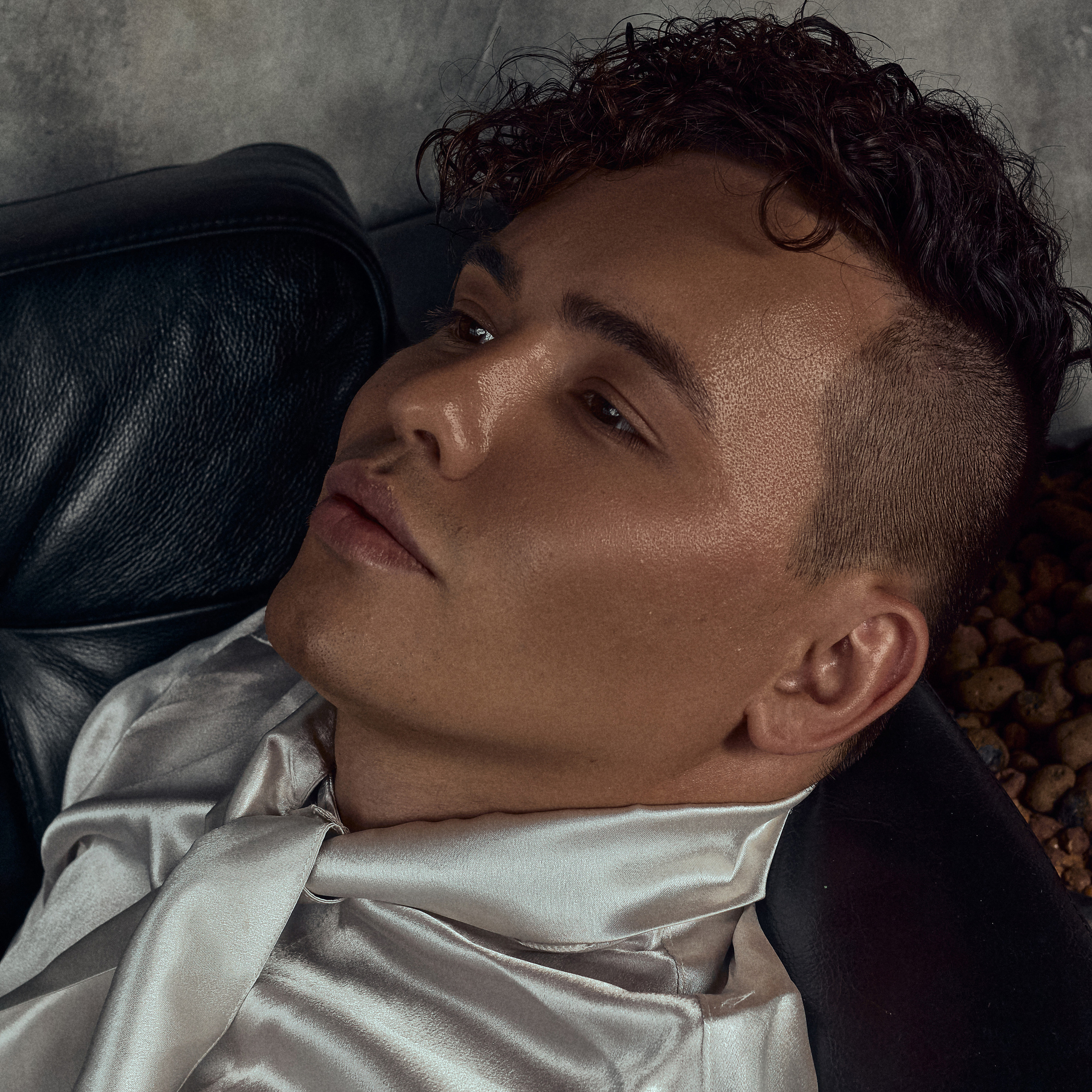 Артем. Андрей Дудкин. Контент фотограф в Москве