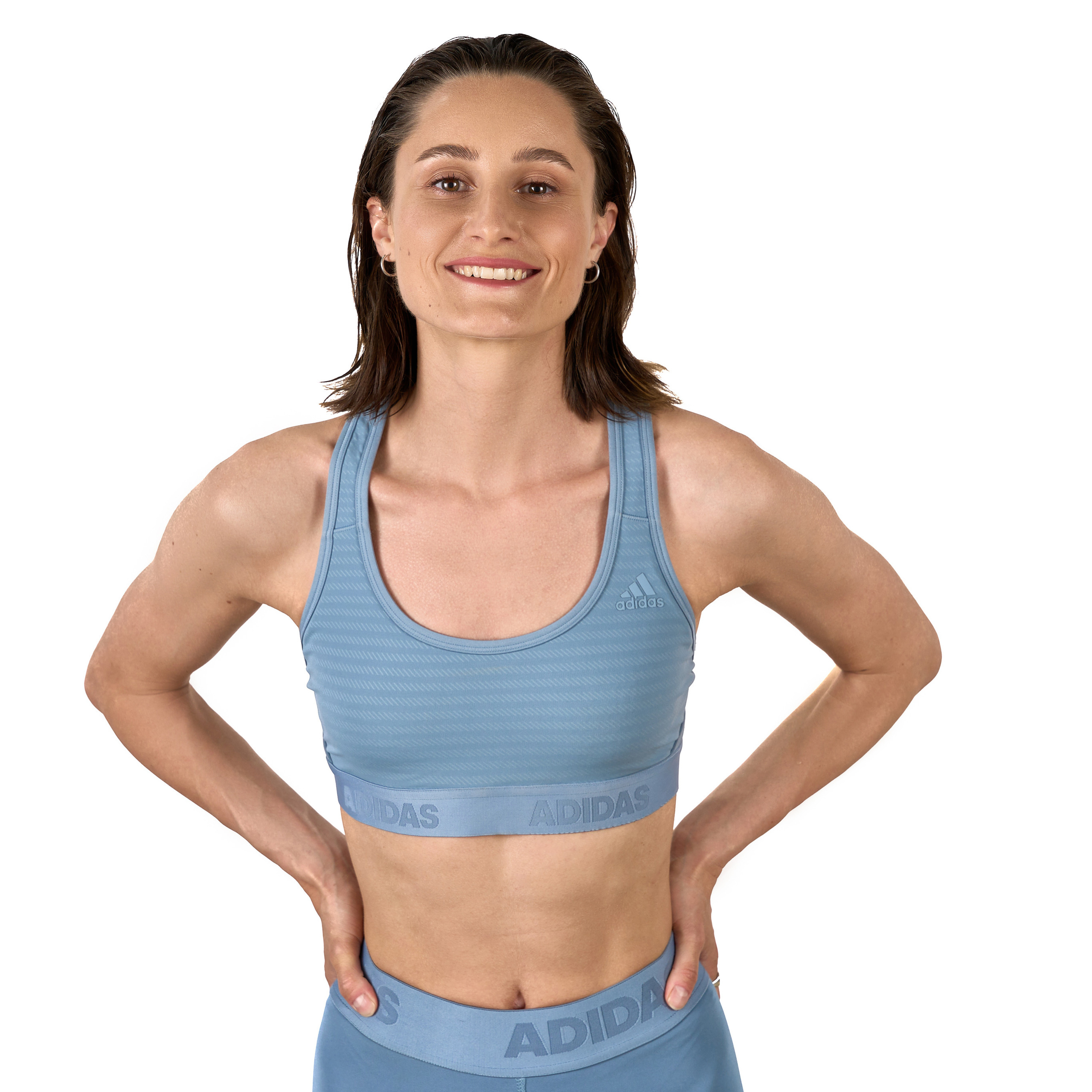 Промо-фото для сайта тренировок. Андрей Дудкин. Контент фотограф в Москве