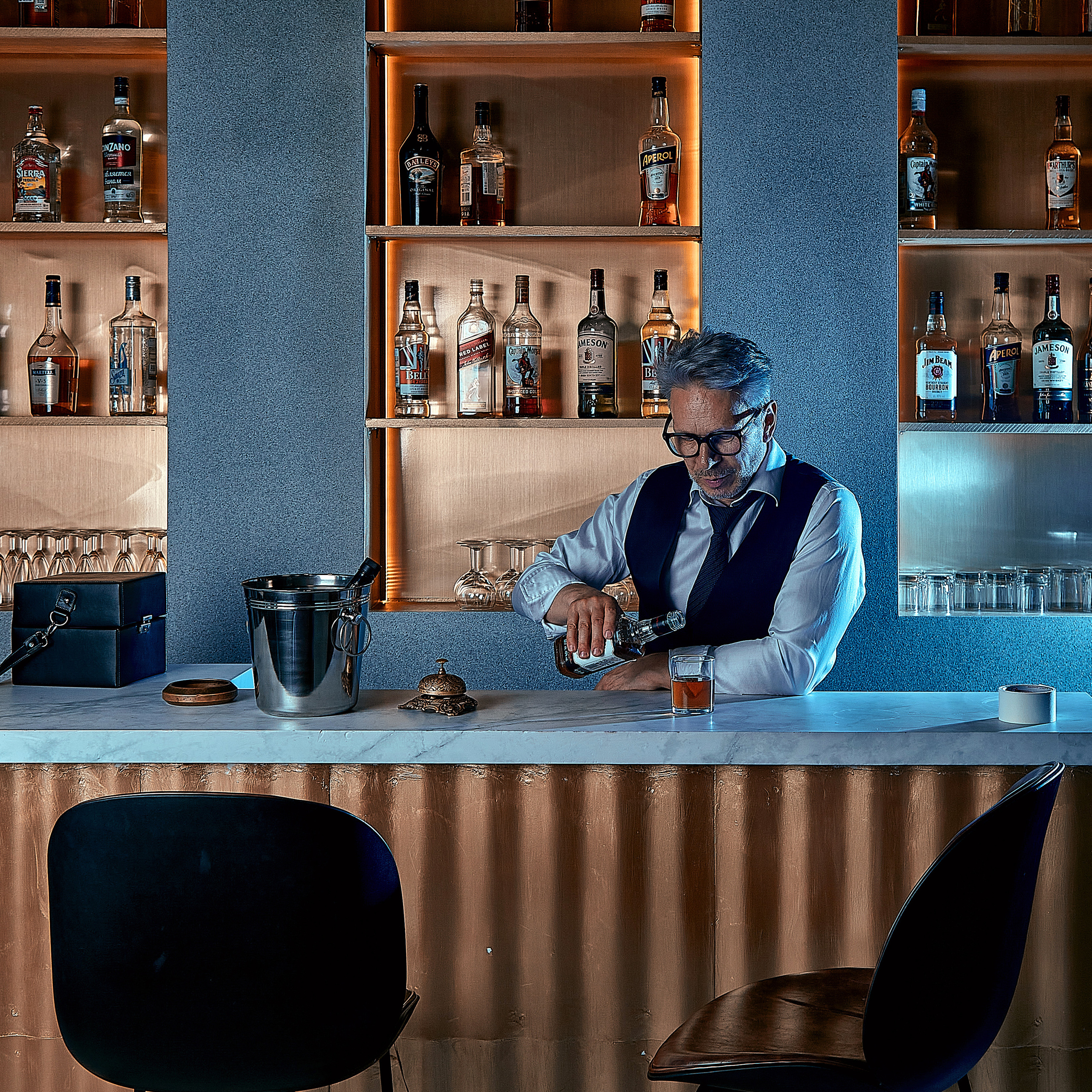 Вадим x Офис. Андрей Дудкин. Контент фотограф в Москве