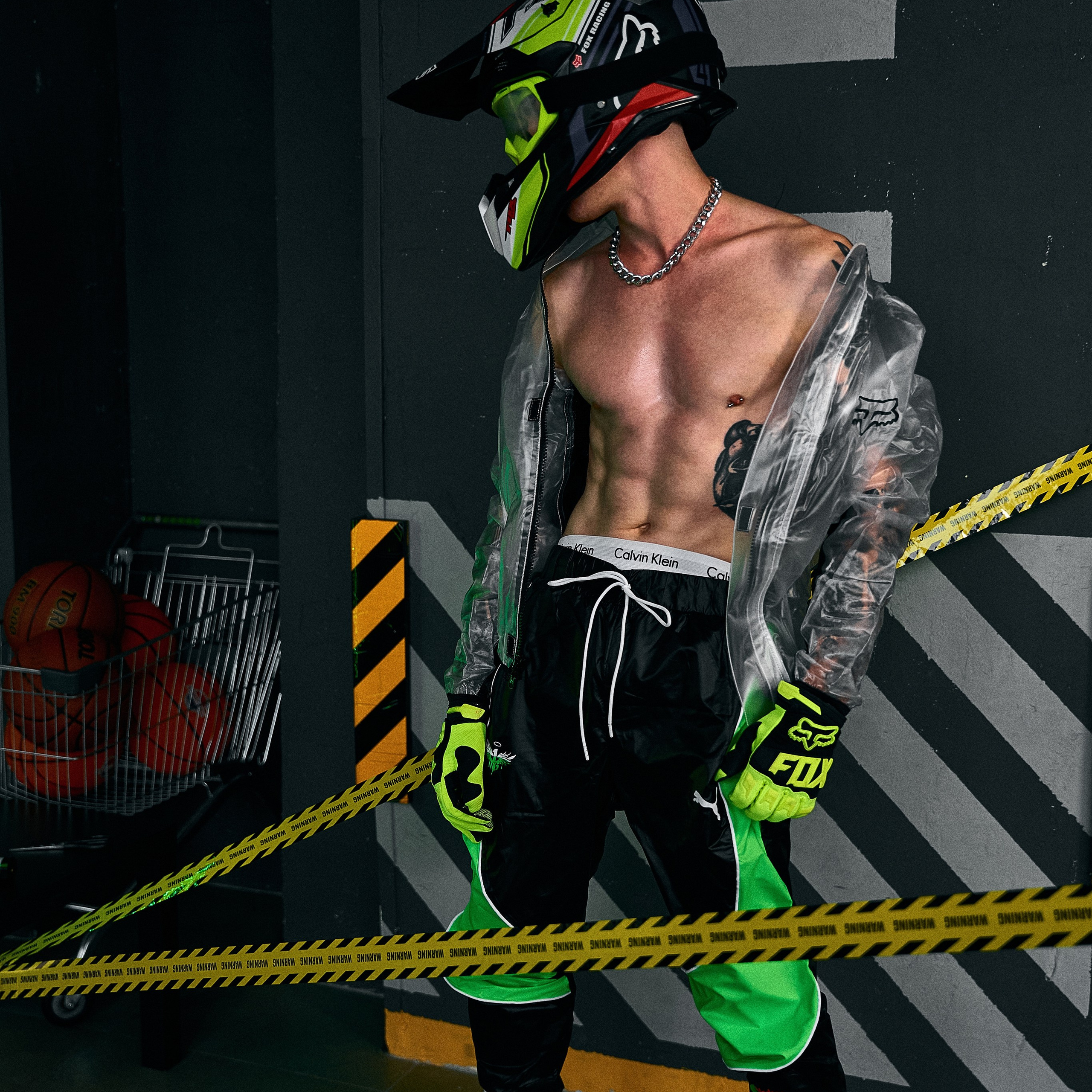 Eugene x MOTO. Андрей Дудкин. Контент фотограф в Москве