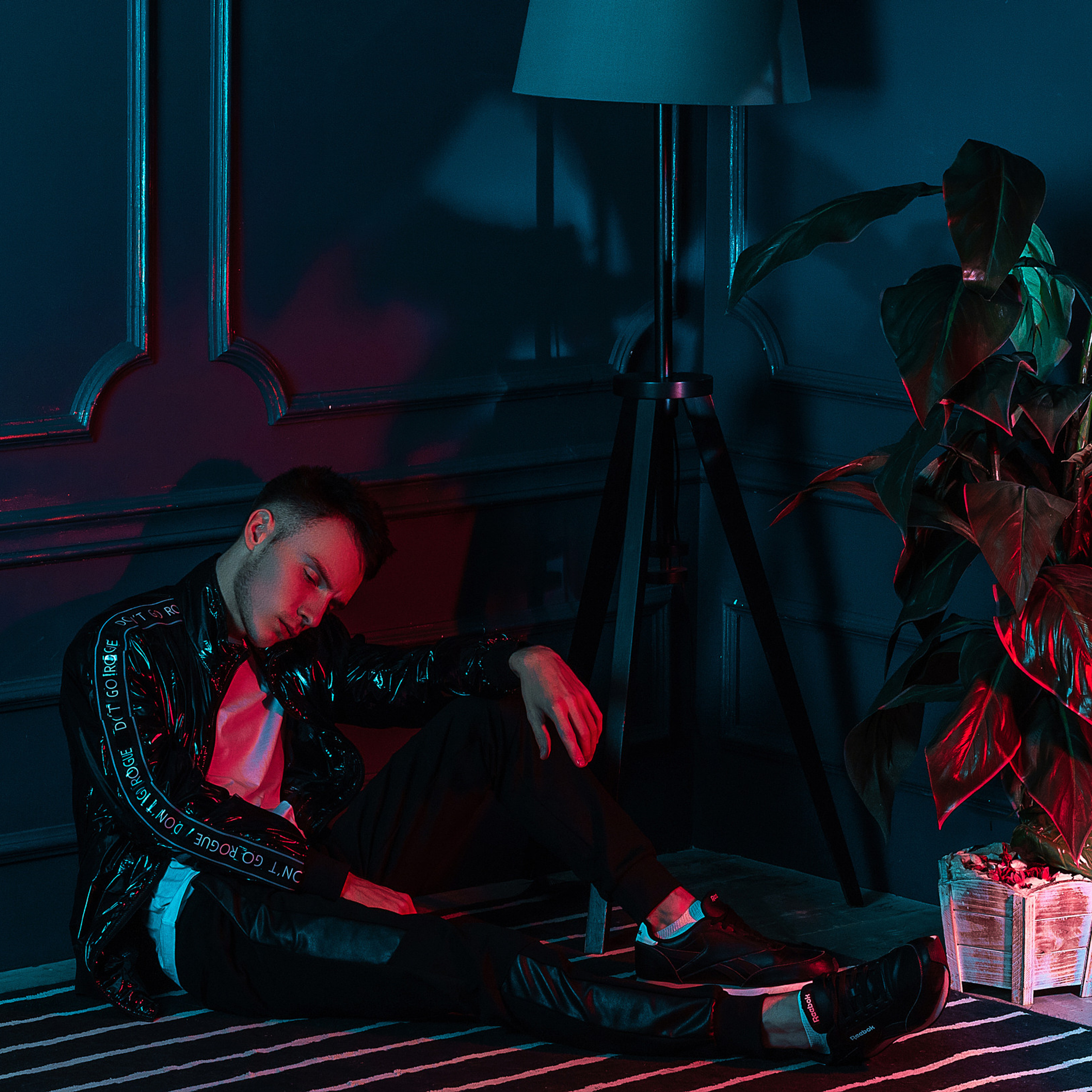 Влад певец. Андрей Дудкин. Контент фотограф в Москве