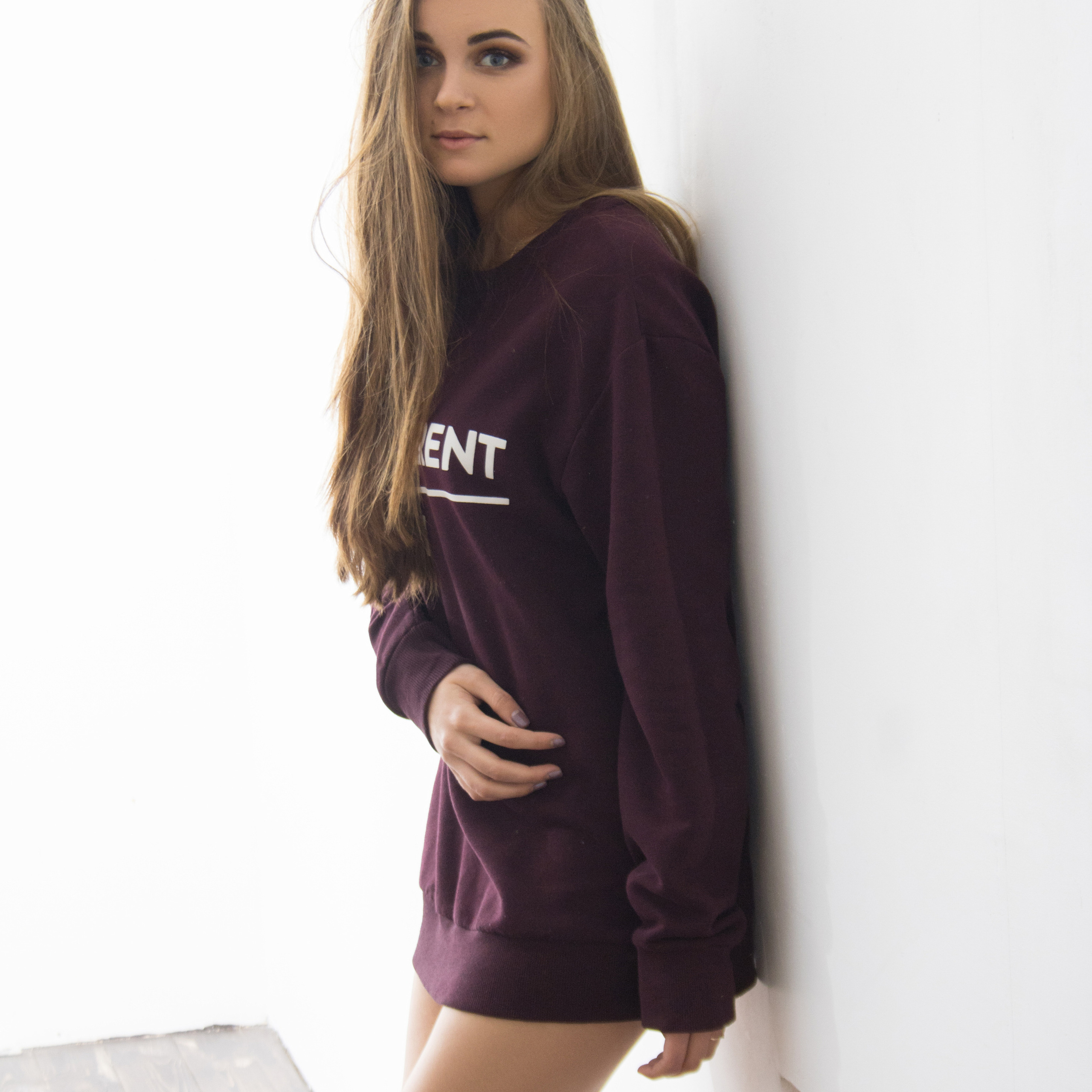 Крис. Андрей Дудкин. Контент фотограф в Москве