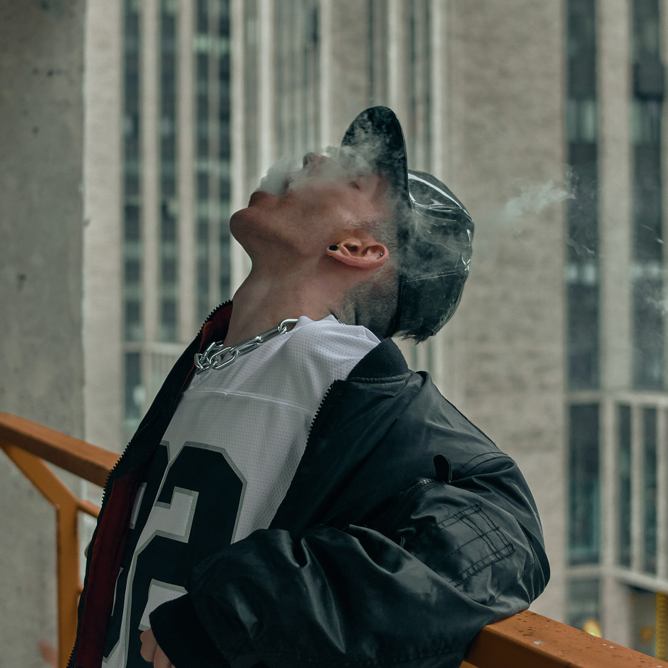 Женя Савеловский. Андрей Дудкин. Контент фотограф в Москве