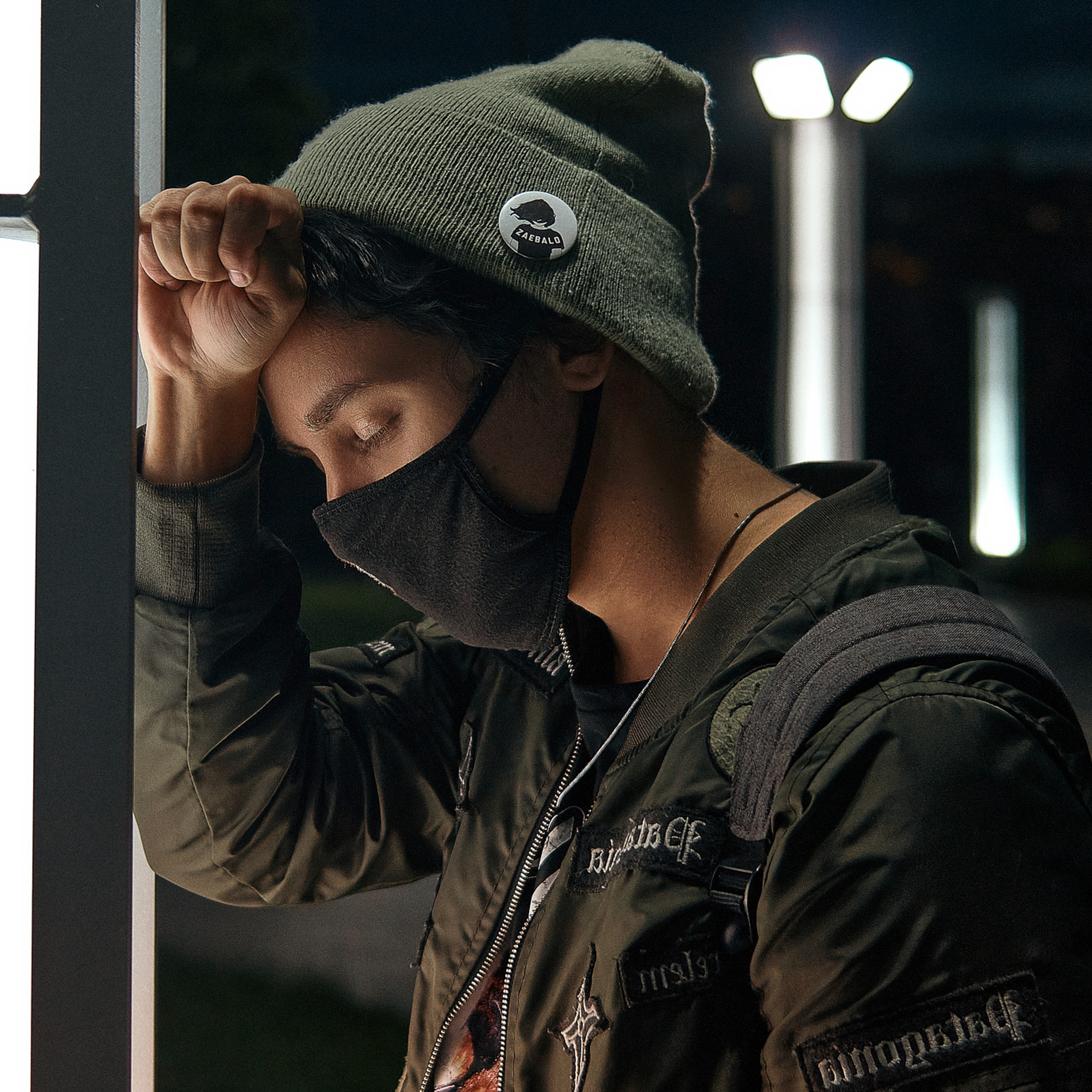 Мыхасик. Андрей Дудкин. Контент фотограф в Москве