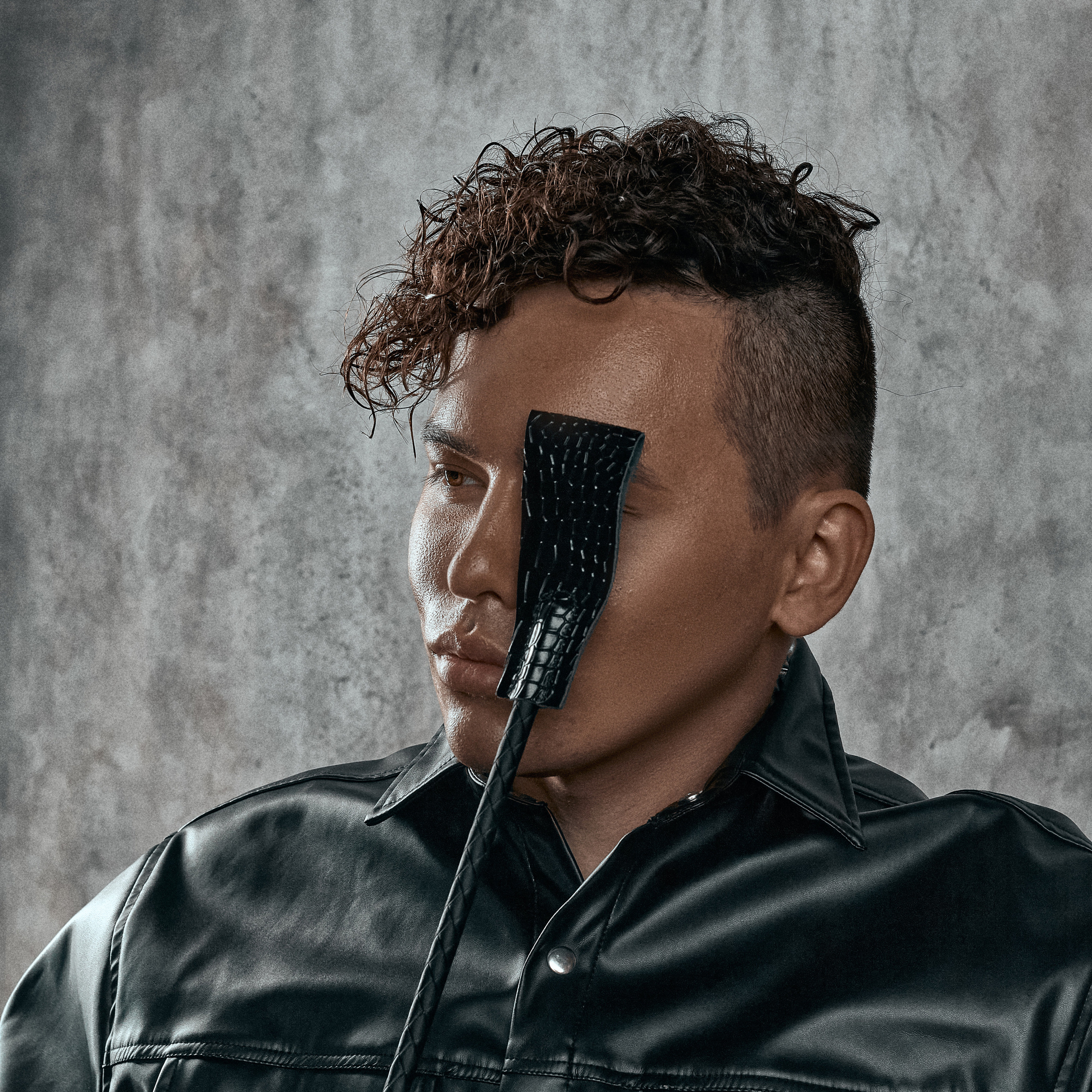 Артем. Андрей Дудкин. Контент фотограф в Москве