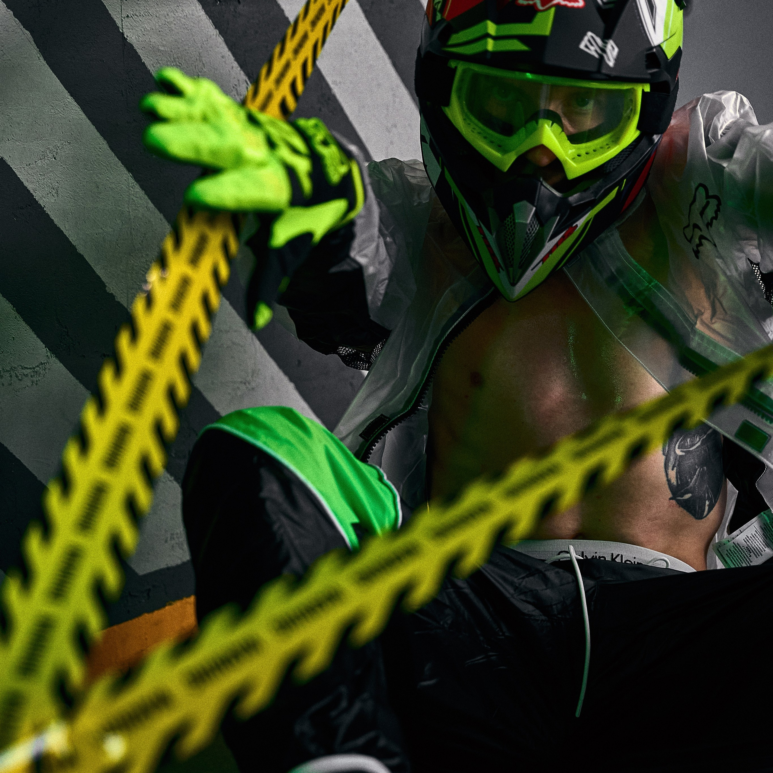 Eugene x MOTO. Андрей Дудкин. Контент фотограф в Москве