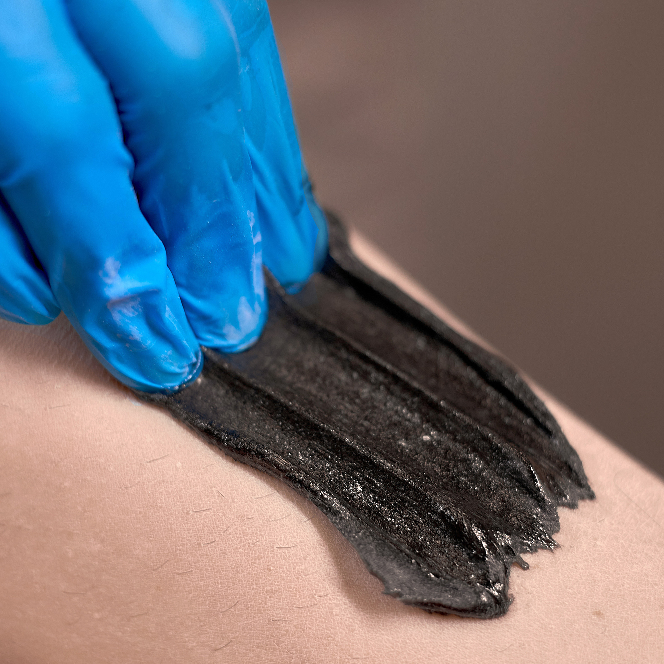 Салон Красоты. Андрей Дудкин. Контент фотограф в Москве