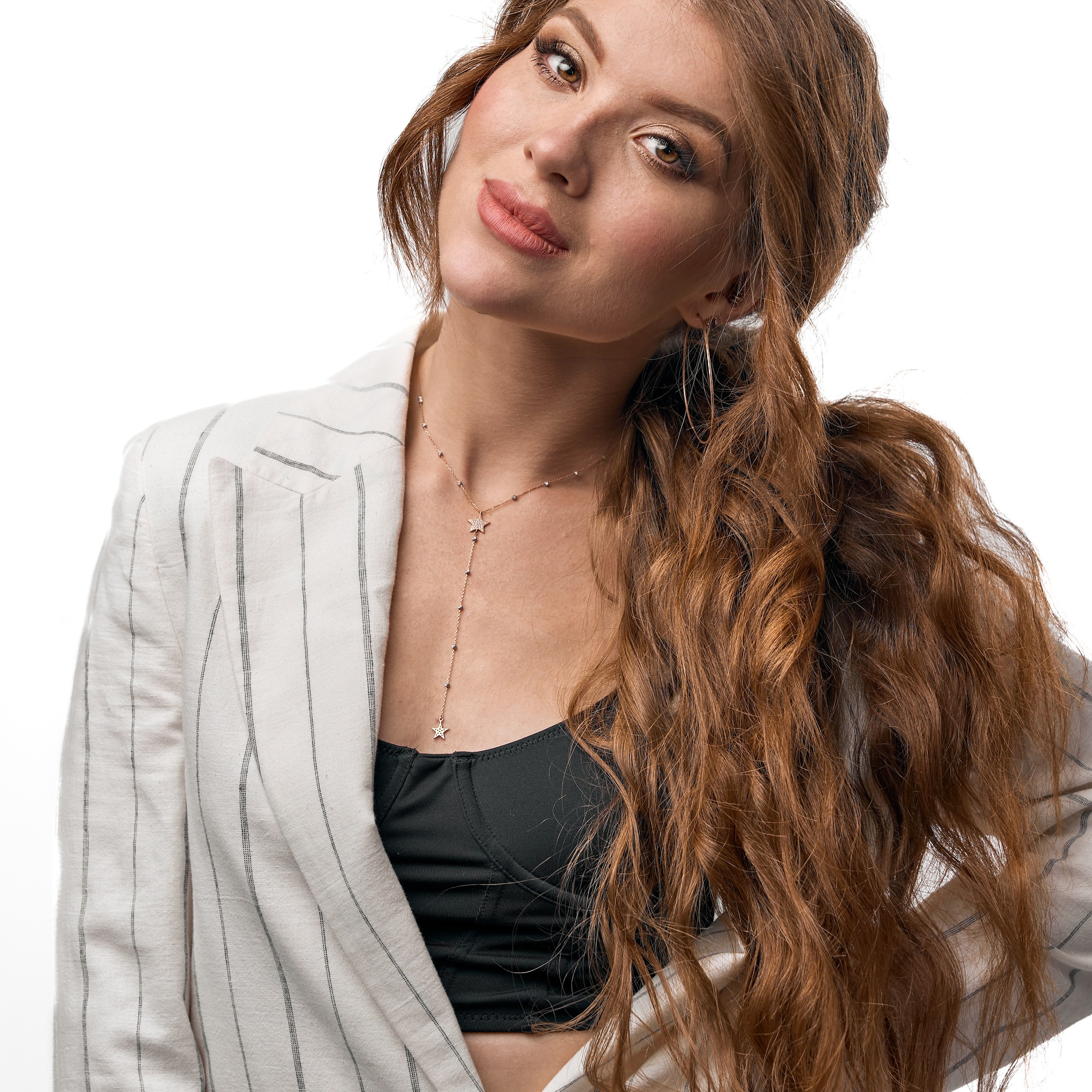 Ксения Личный бренд. Андрей Дудкин. Контент фотограф в Москве