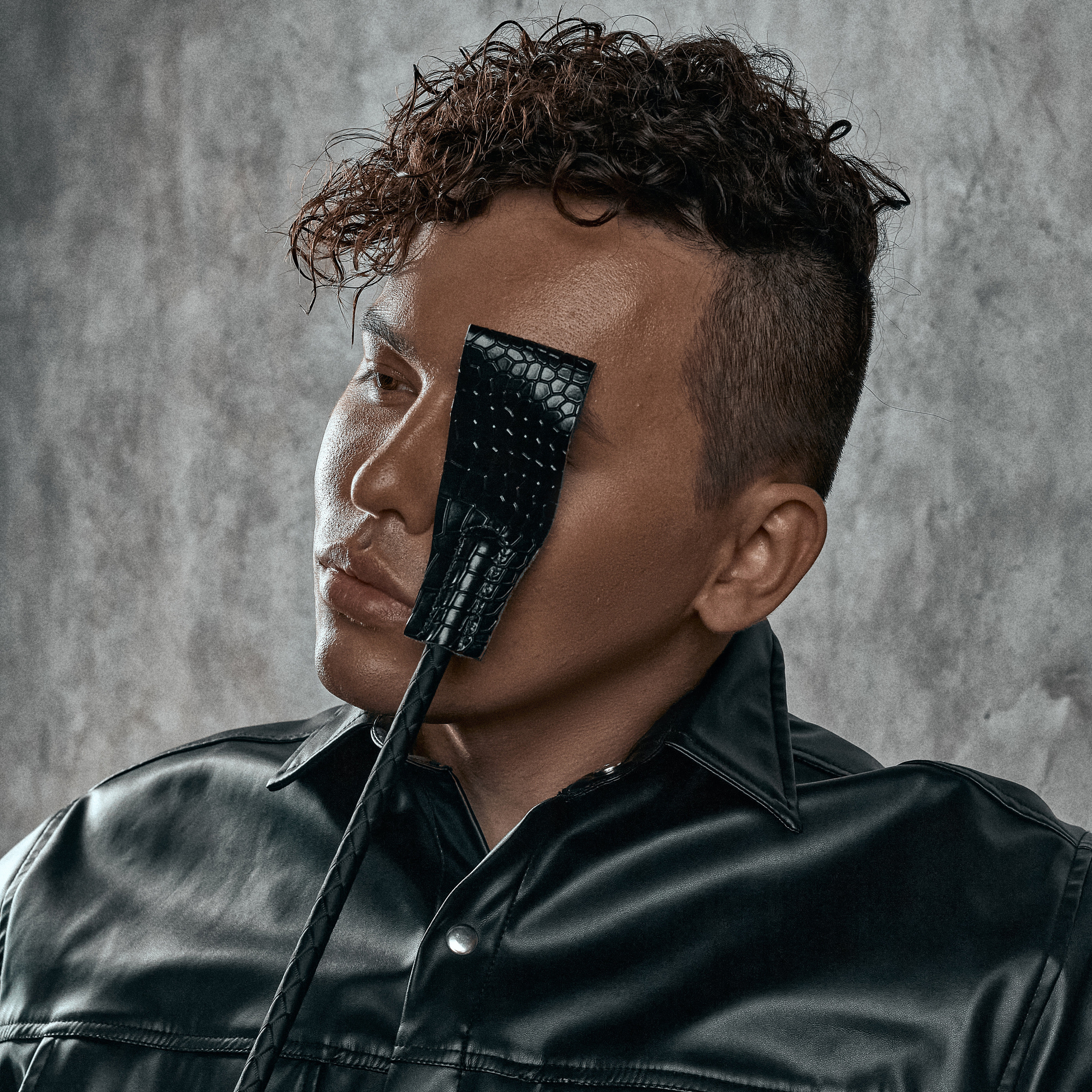 Артем. Андрей Дудкин. Контент фотограф в Москве