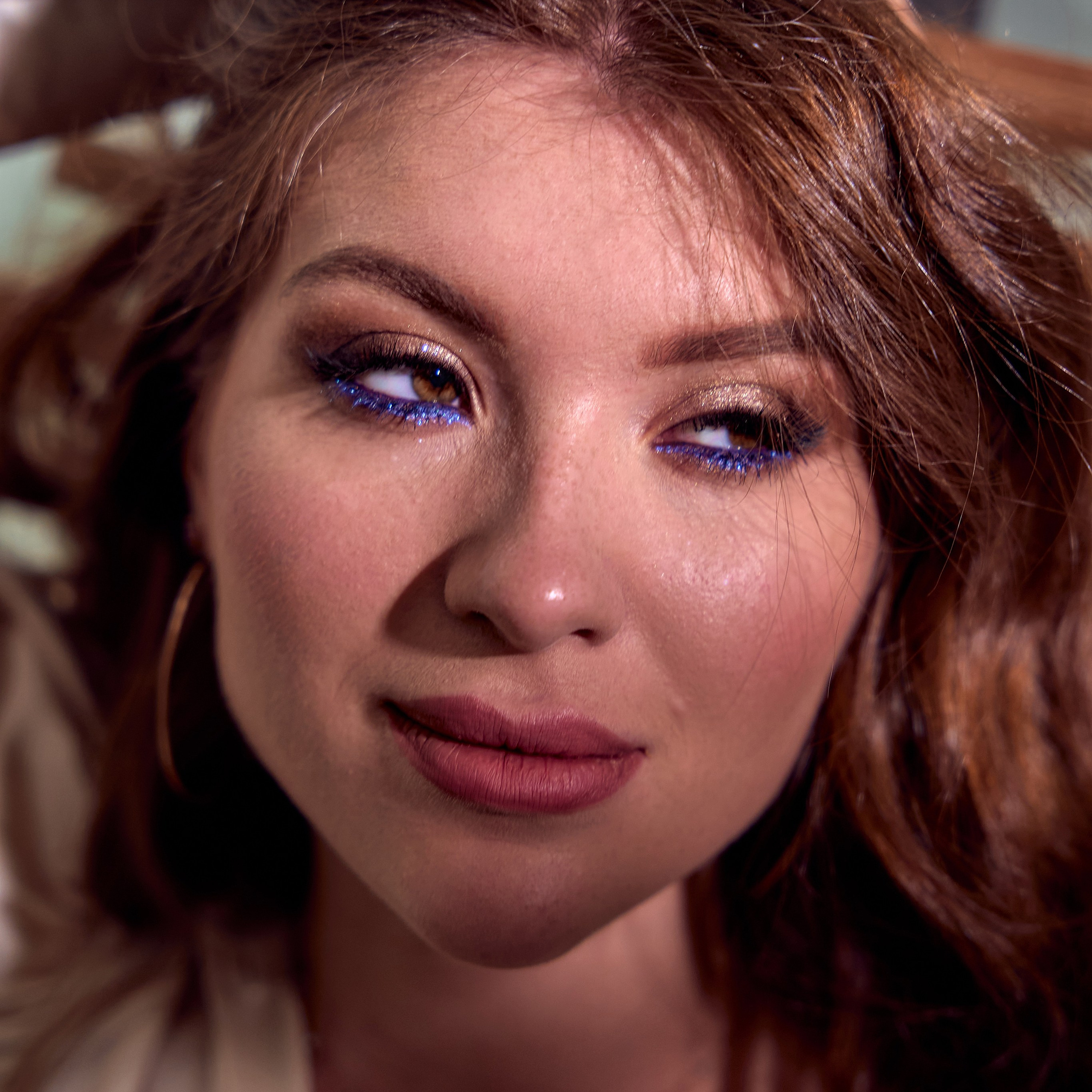 Ксения х Релакс. Андрей Дудкин. Контент фотограф в Москве