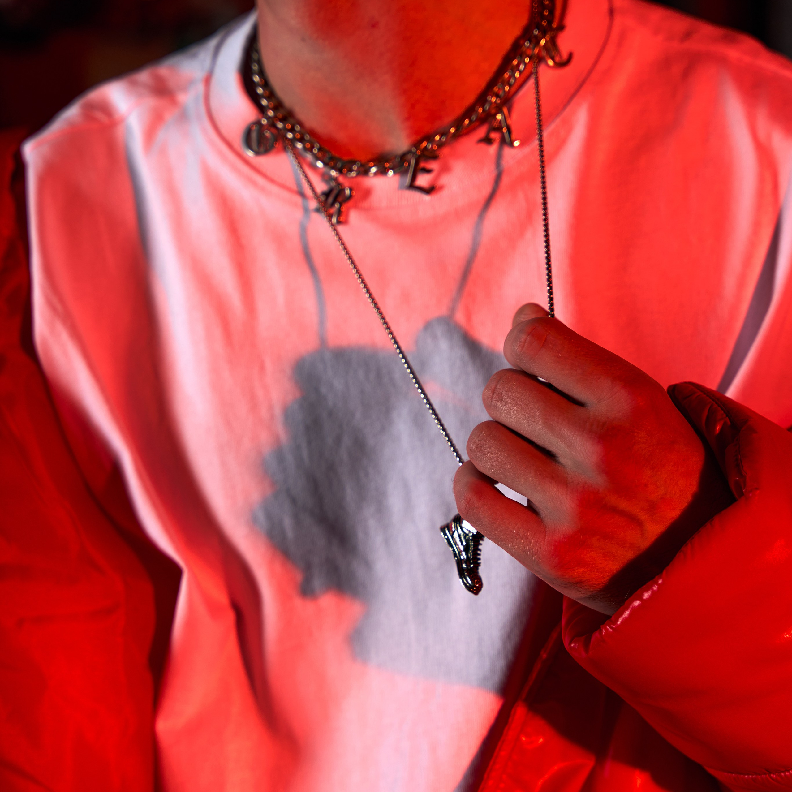 Zheka. Андрей Дудкин. Контент фотограф в Москве