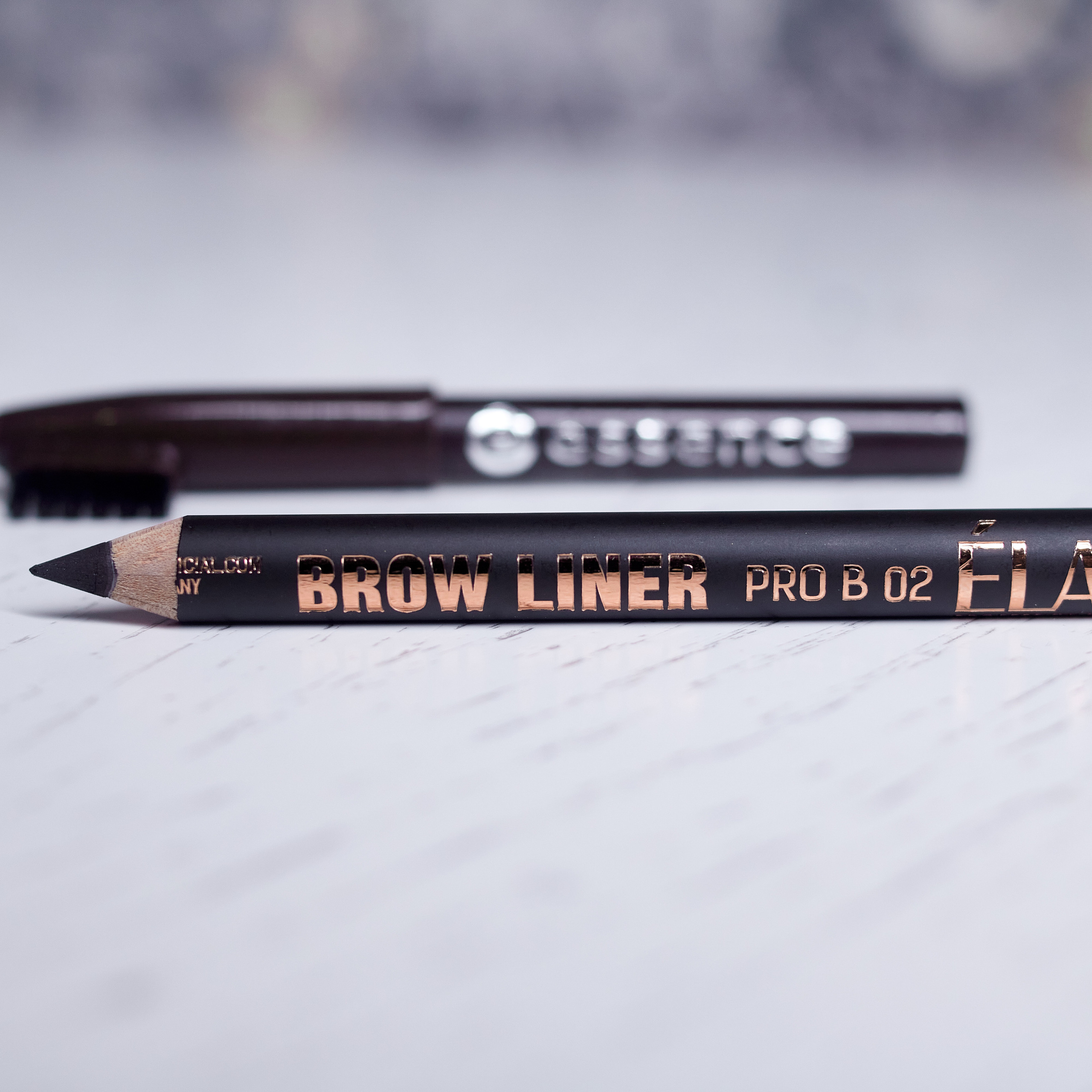 Предметка лэшмейкера. Андрей Дудкин. Контент фотограф в Москве