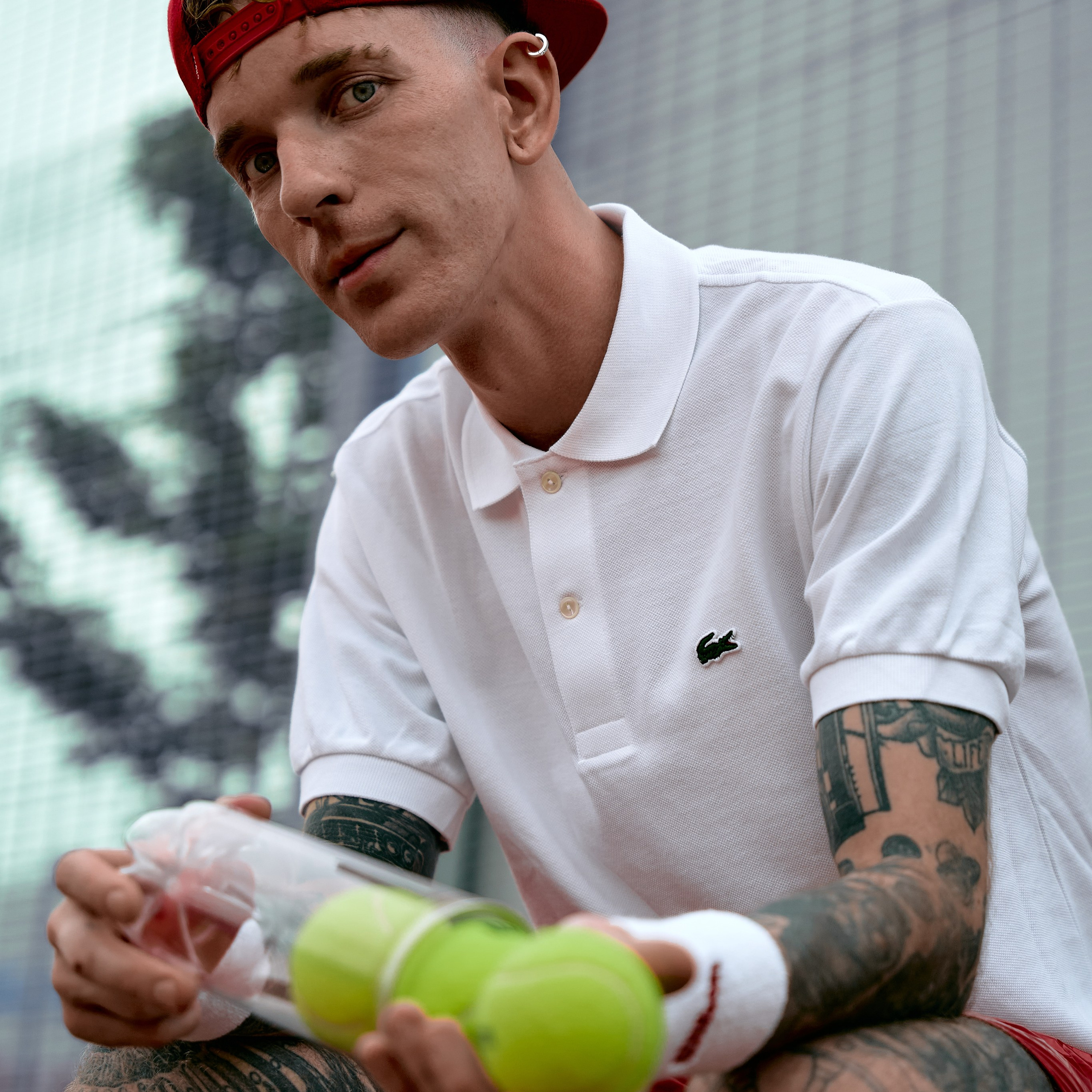 Женя х Спортплощадка Авиапарка. Андрей Дудкин. Контент фотограф в Москве