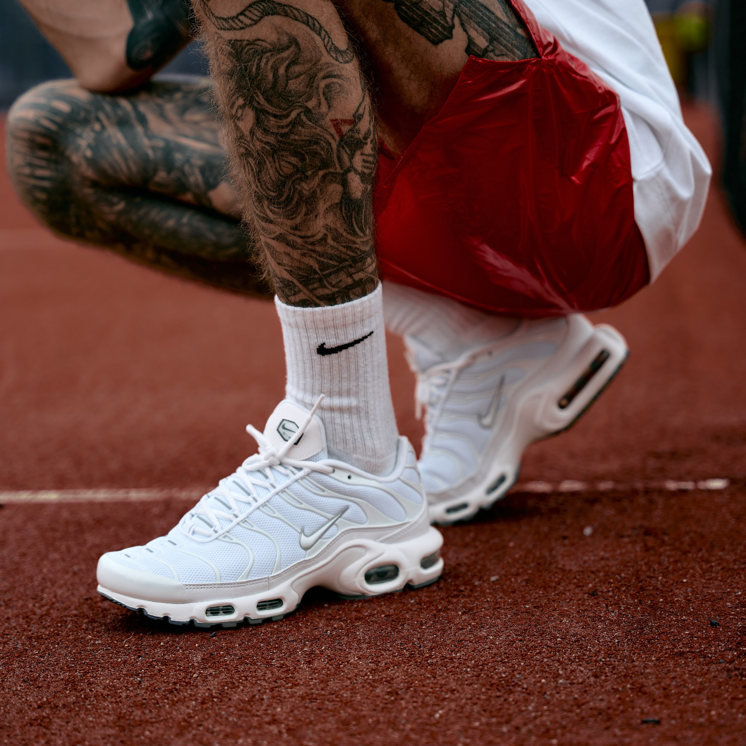 Женя х Спортплощадка Авиапарка. Андрей Дудкин. Контент фотограф в Москве