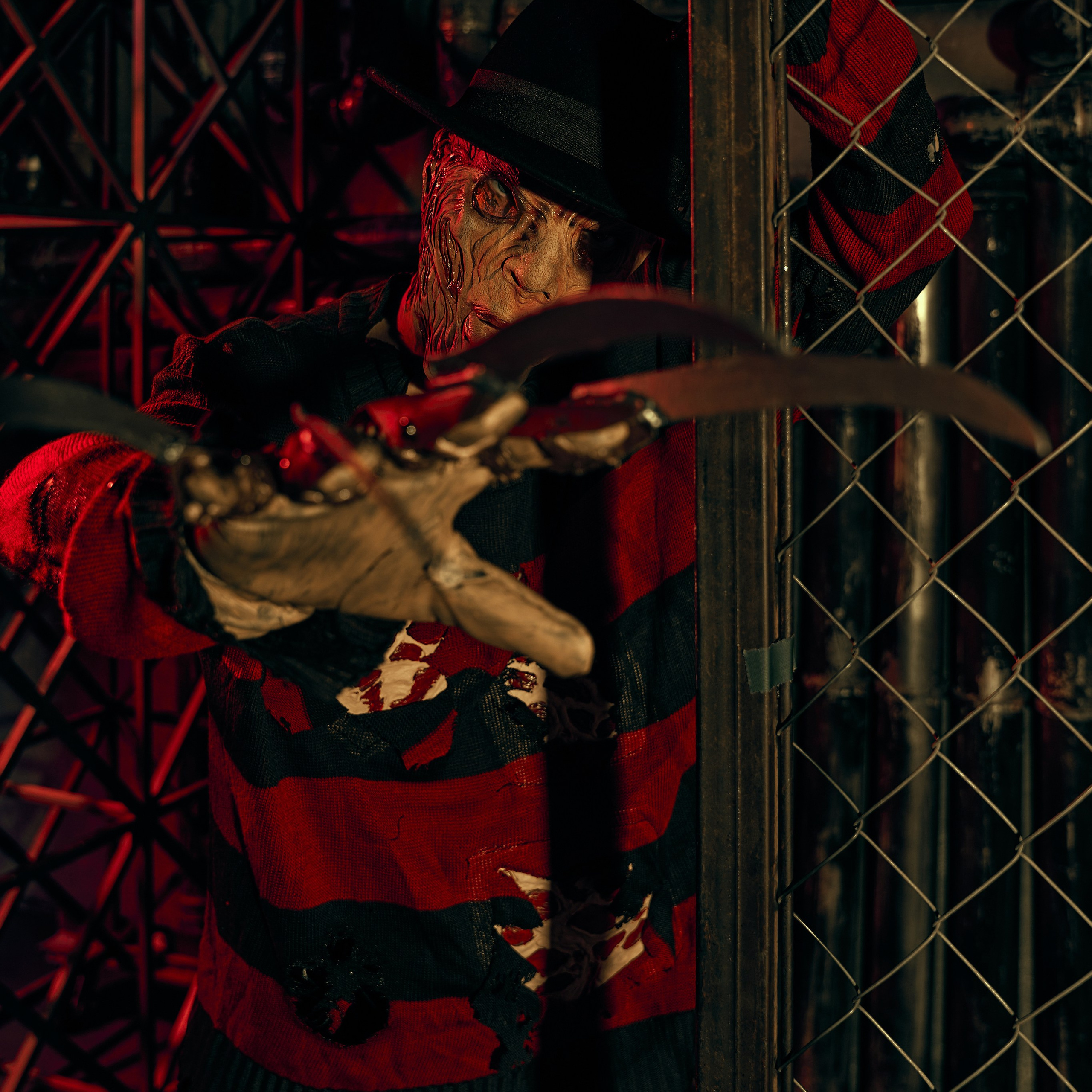 FREDDY. Андрей Дудкин. Контент фотограф в Москве