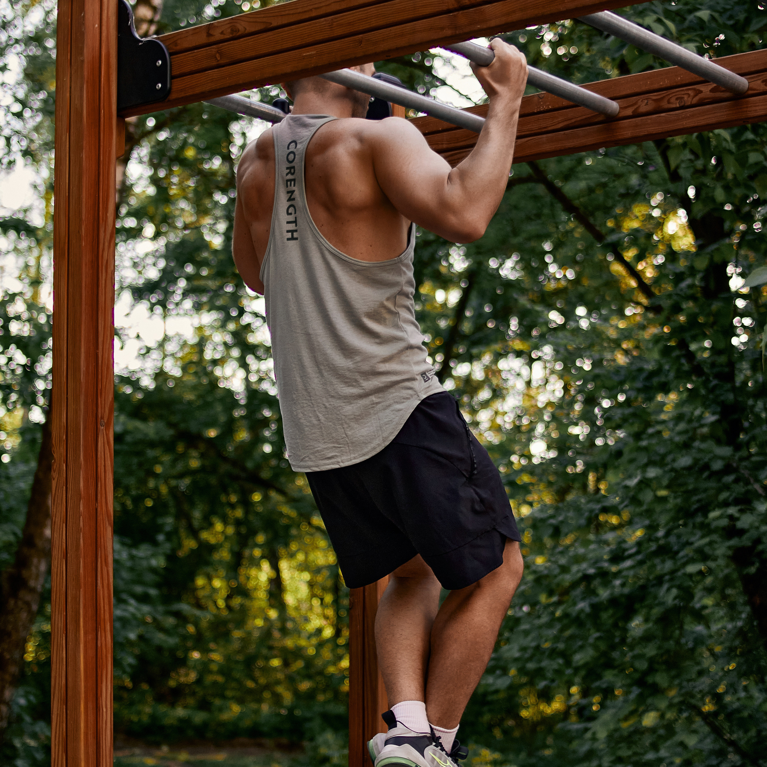 Стёпа x Спутник. Андрей Дудкин. Контент фотограф в Москве