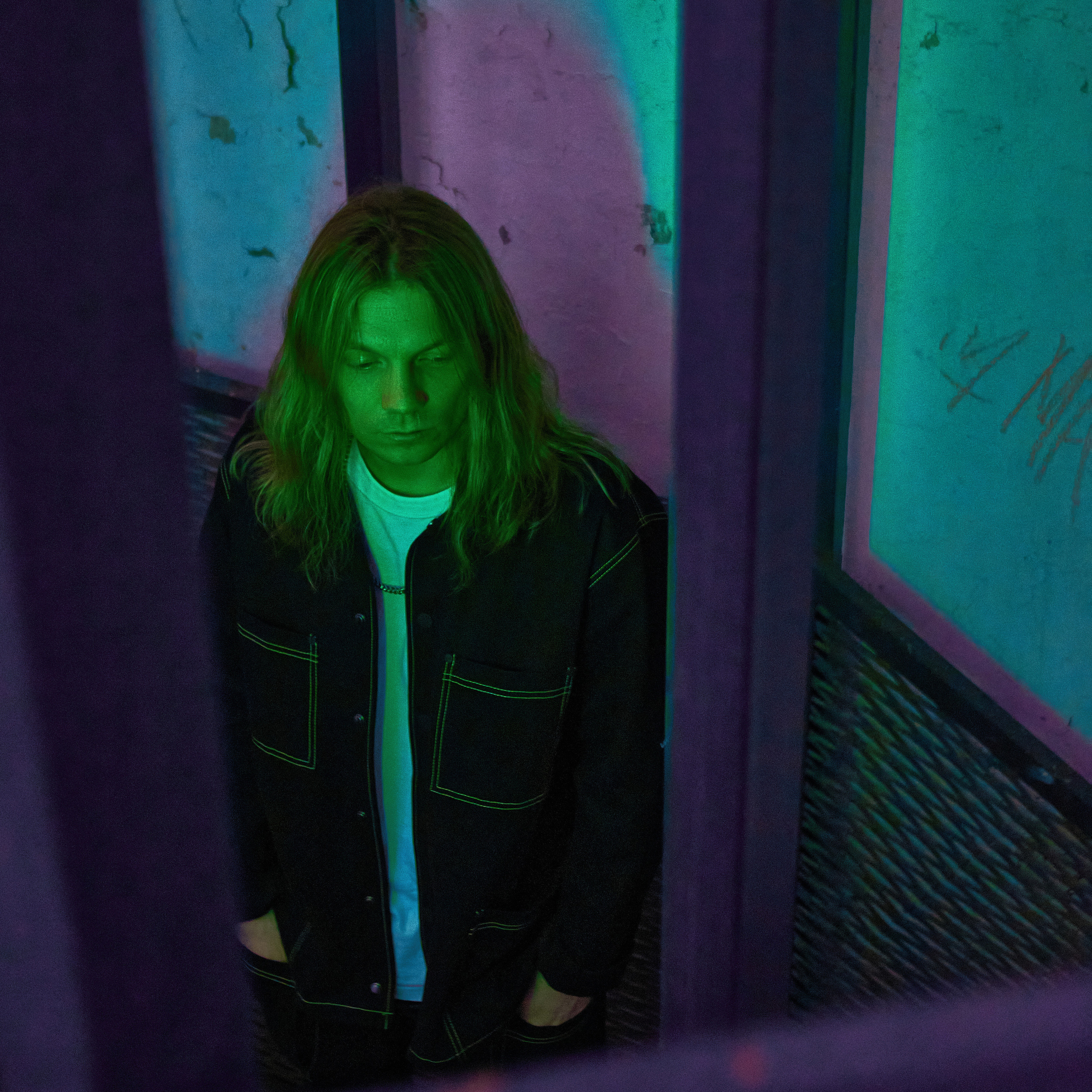 Павел x Царская площадь. Андрей Дудкин. Контент фотограф в Москве