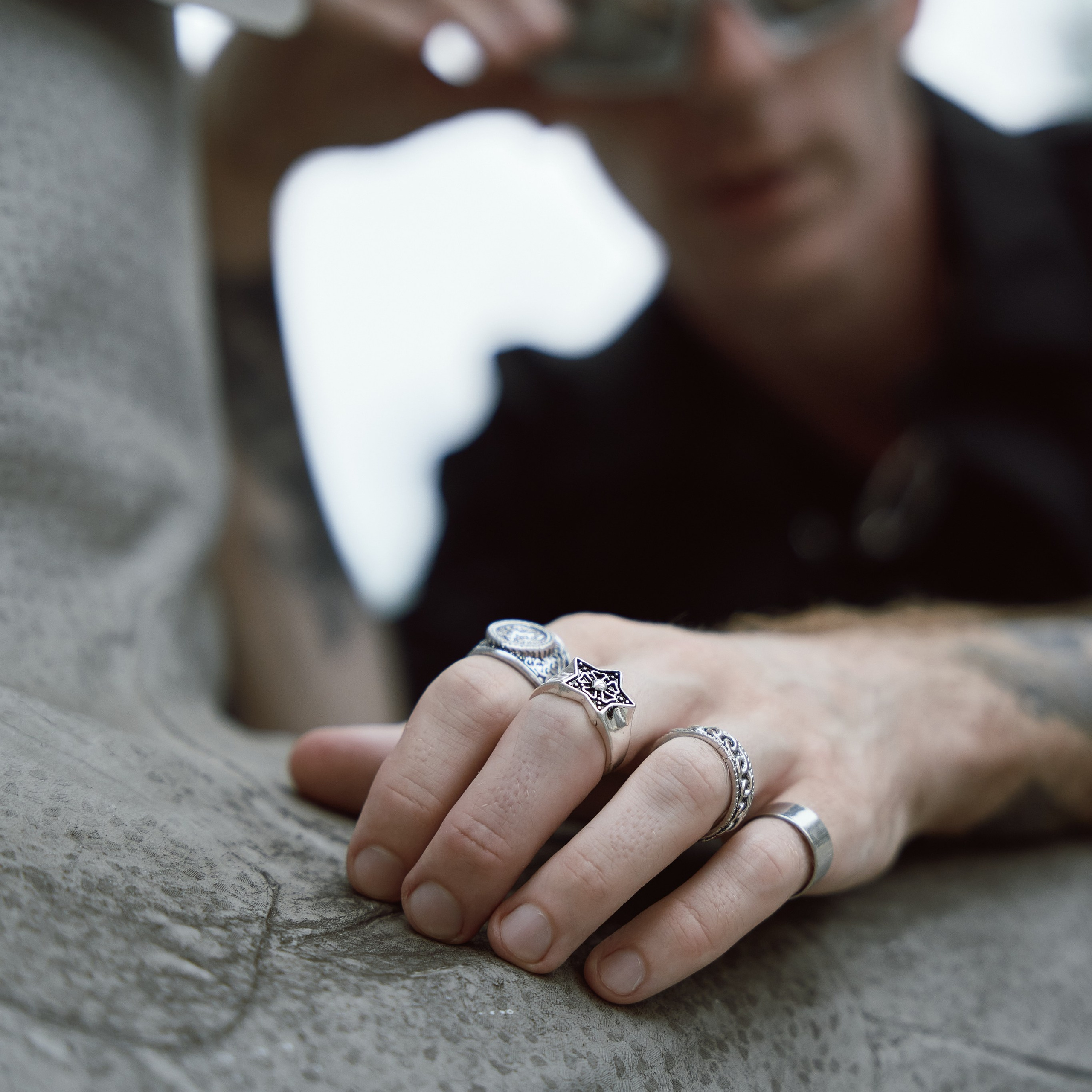 Женя х Парковка Авиапарка. Андрей Дудкин. Контент фотограф в Москве