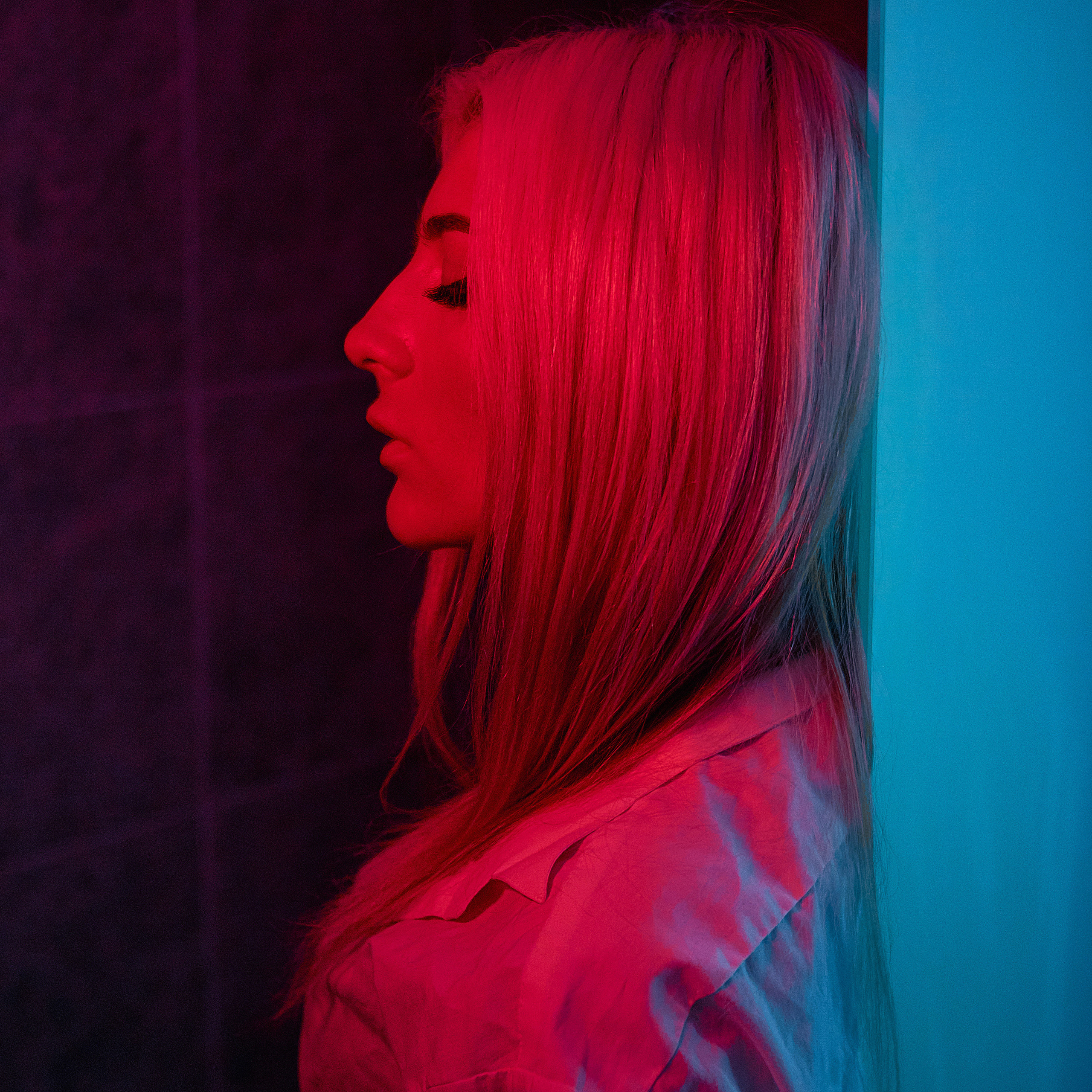 Юля аппарты. Андрей Дудкин. Контент фотограф в Москве