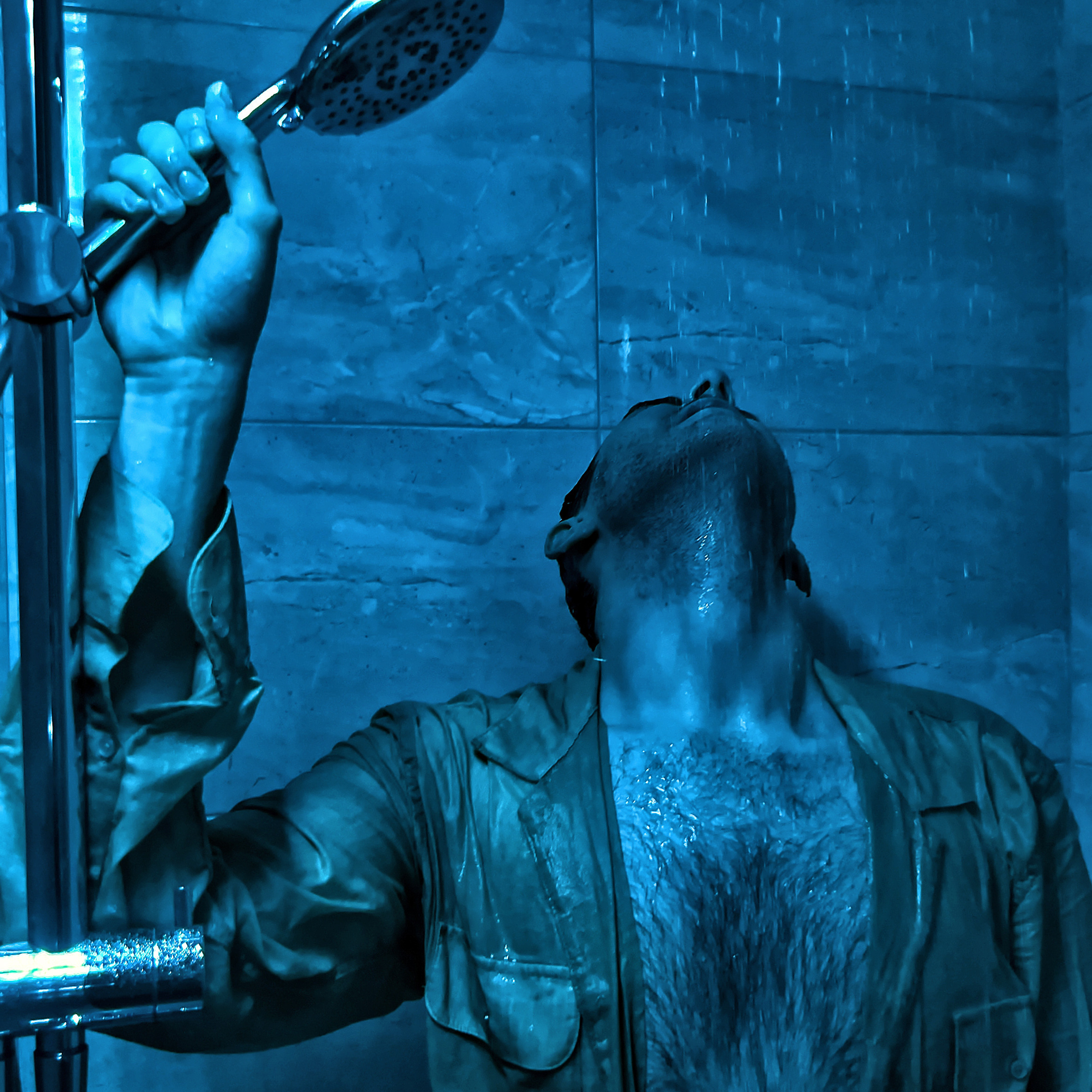 Мобильная съёмка. Андрей Дудкин. Контент фотограф в Москве