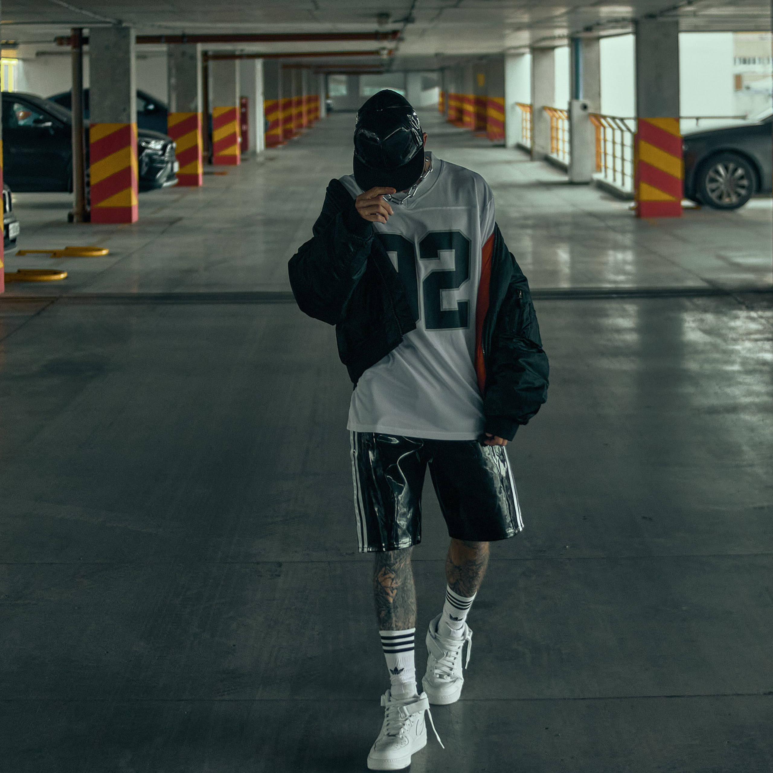 Женя Савеловский. Андрей Дудкин. Контент фотограф в Москве