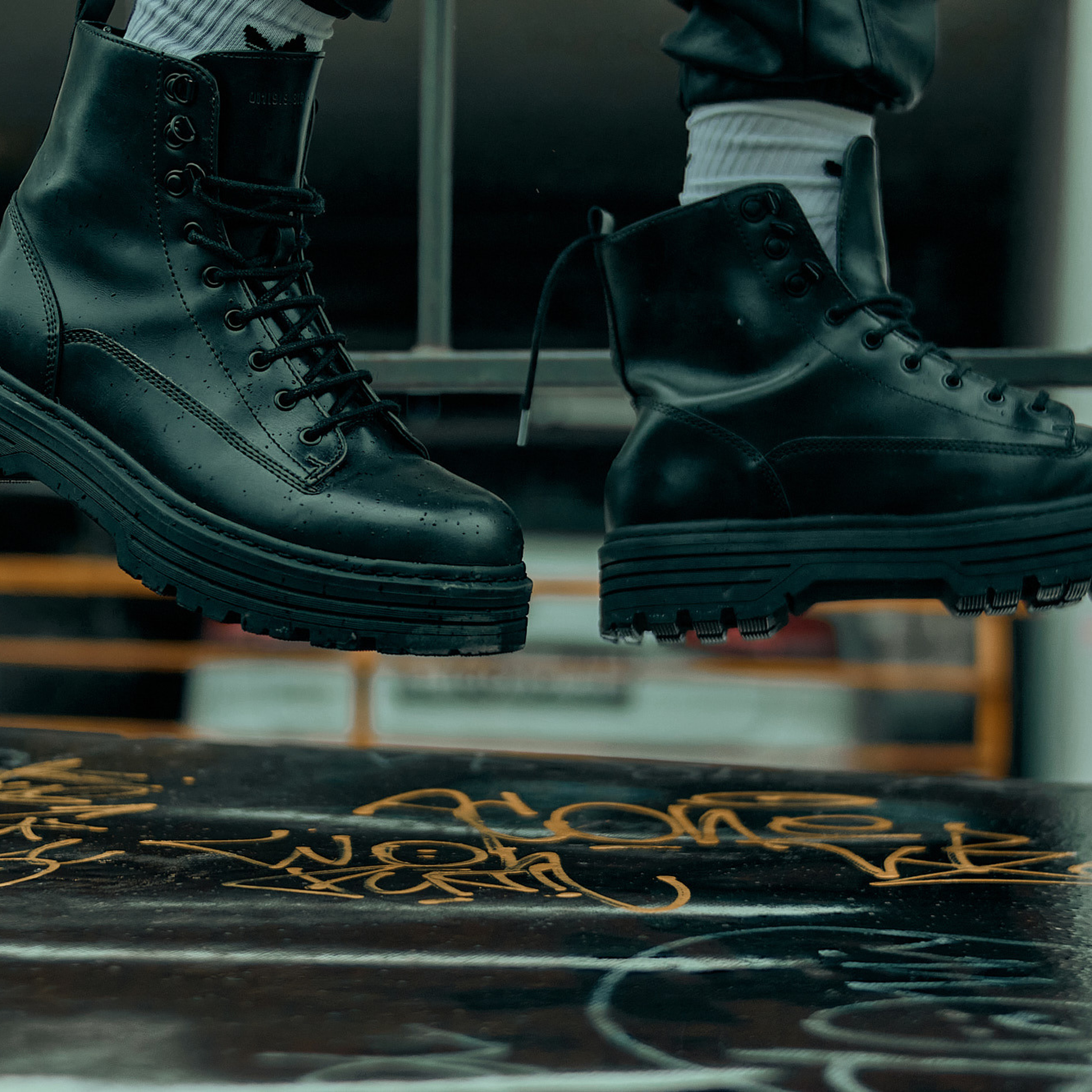 Женя Савеловский. Андрей Дудкин. Контент фотограф в Москве