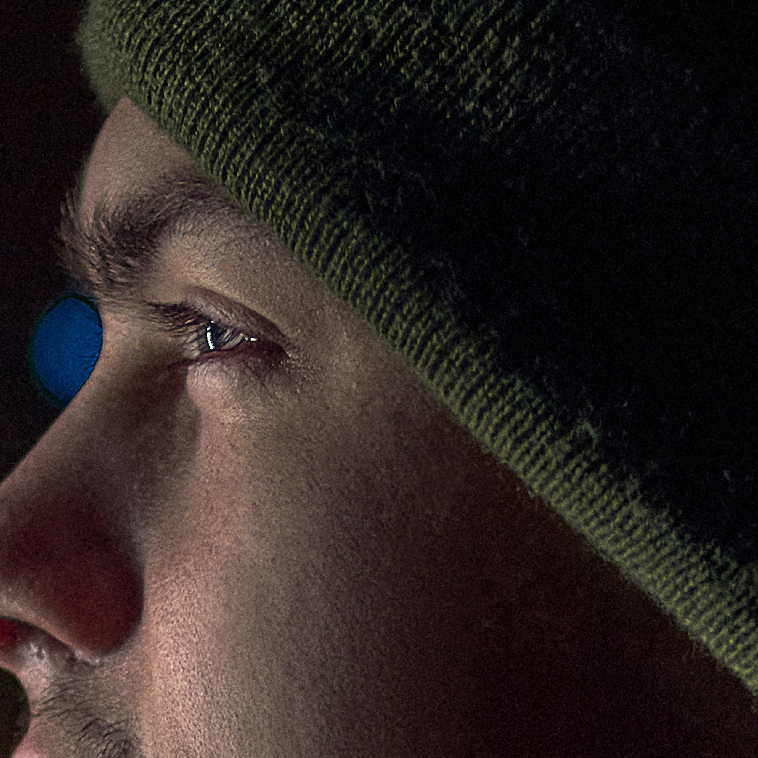 Влад НГ. Андрей Дудкин. Контент фотограф в Москве