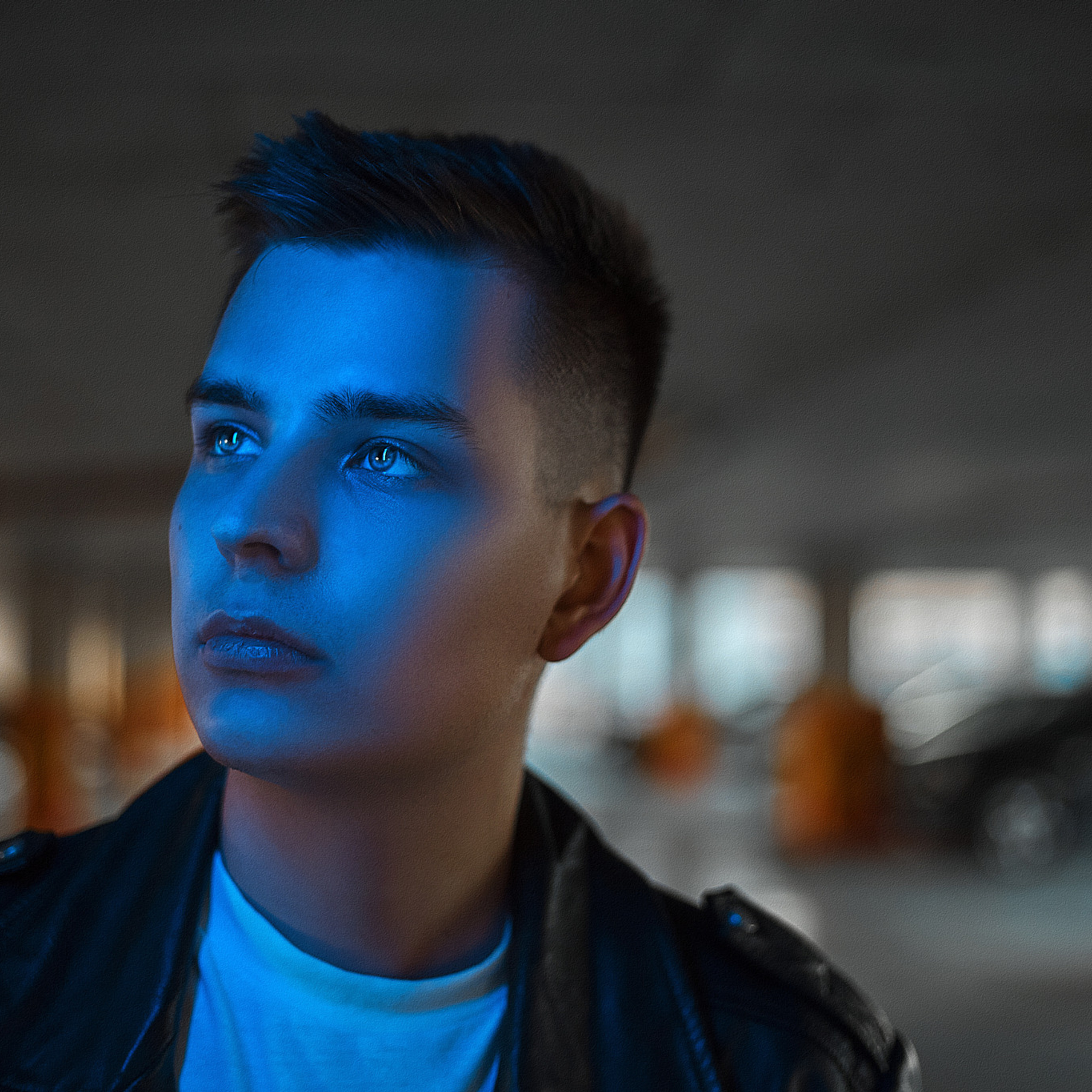 Андрей. Андрей Дудкин. Контент фотограф в Москве