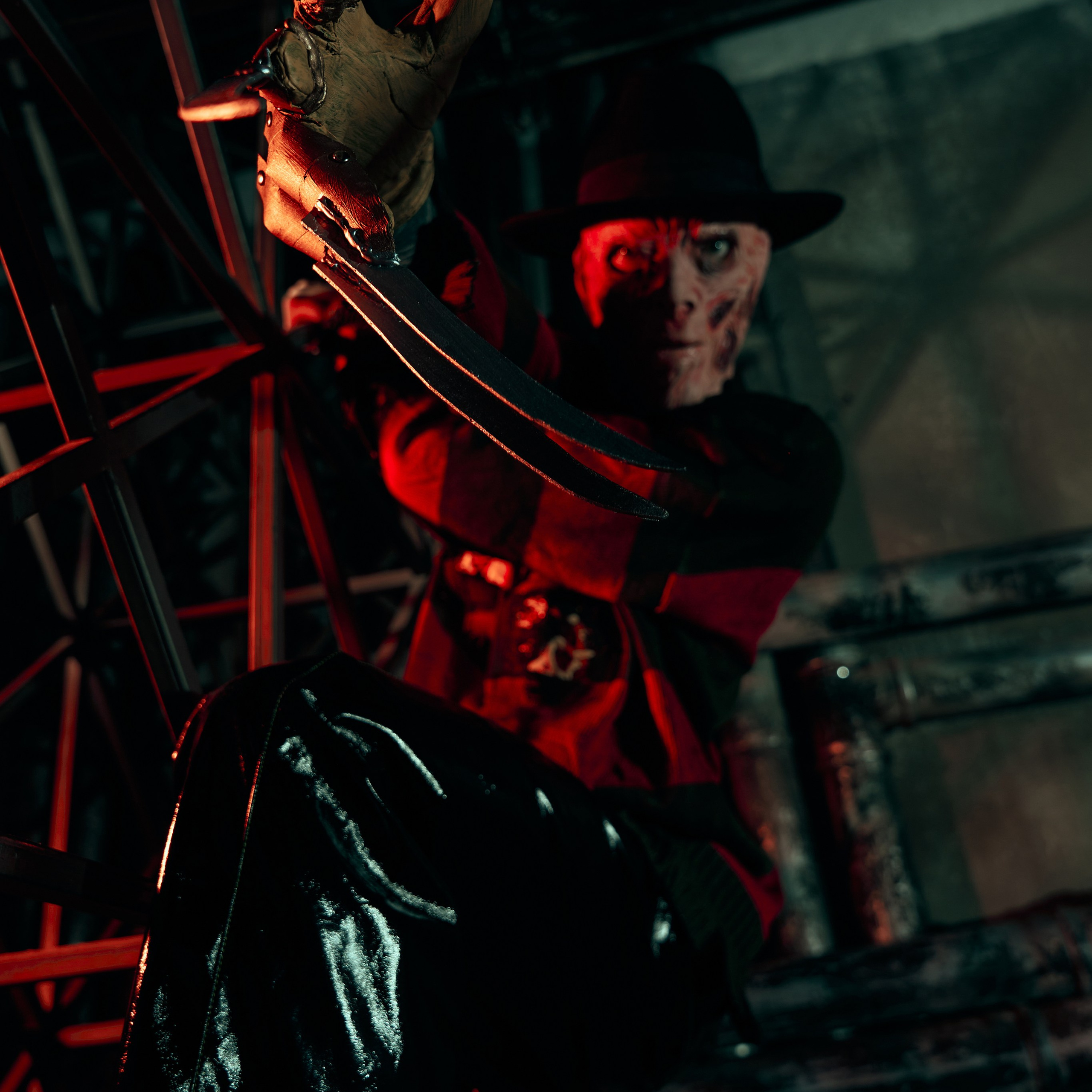 FREDDY. Андрей Дудкин. Контент фотограф в Москве