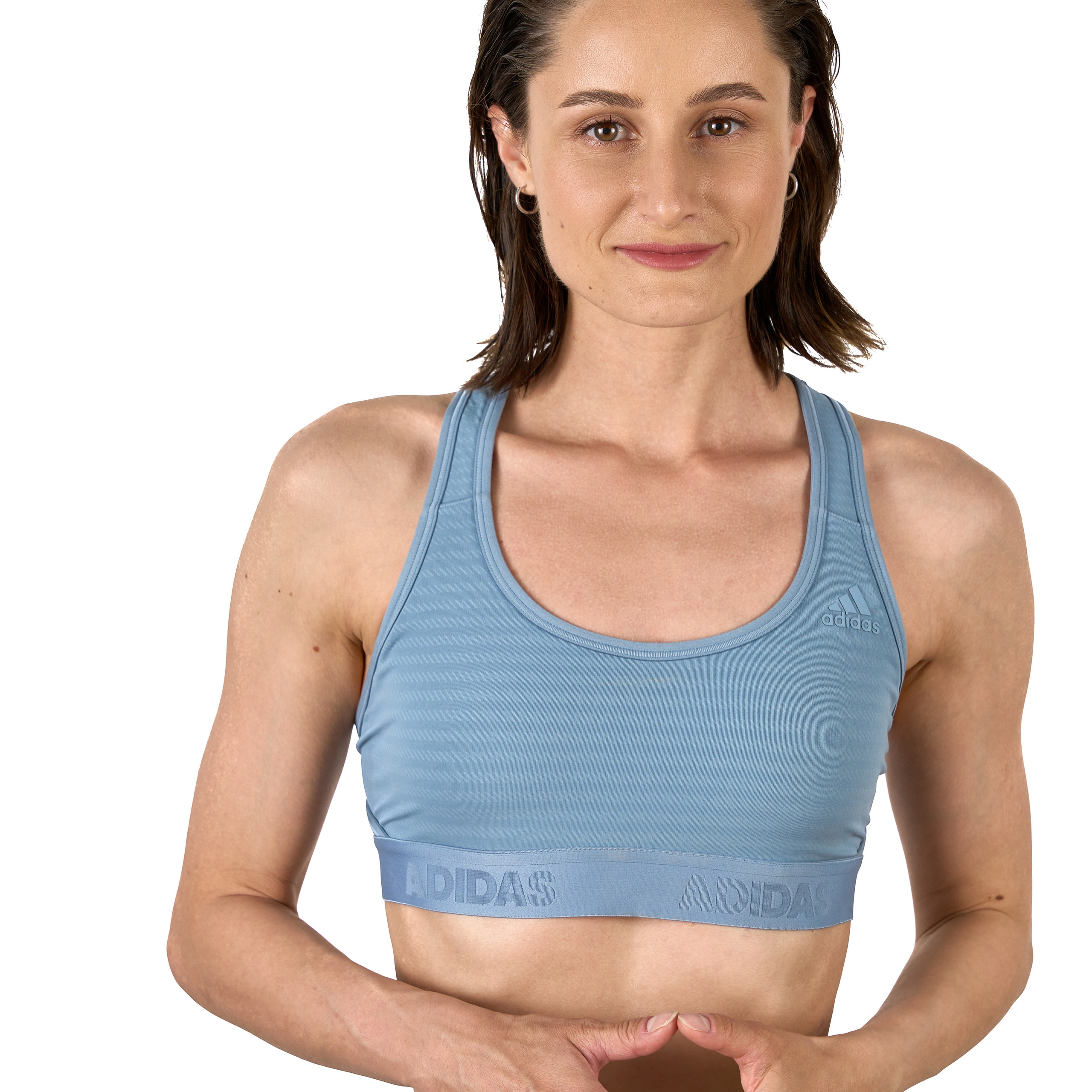 Промо-фото для сайта тренировок. Андрей Дудкин. Контент фотограф в Москве