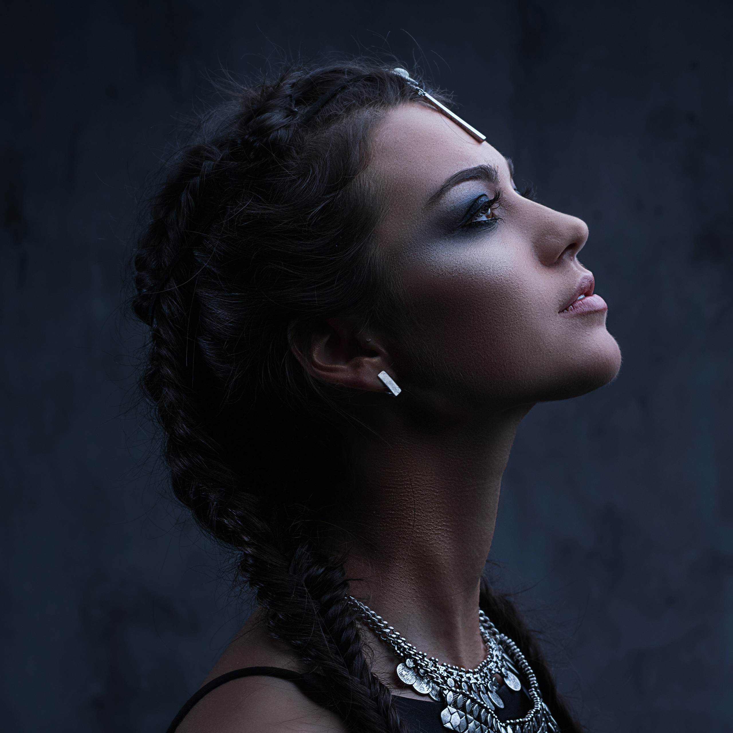 Coachella. Андрей Дудкин. Контент фотограф в Москве