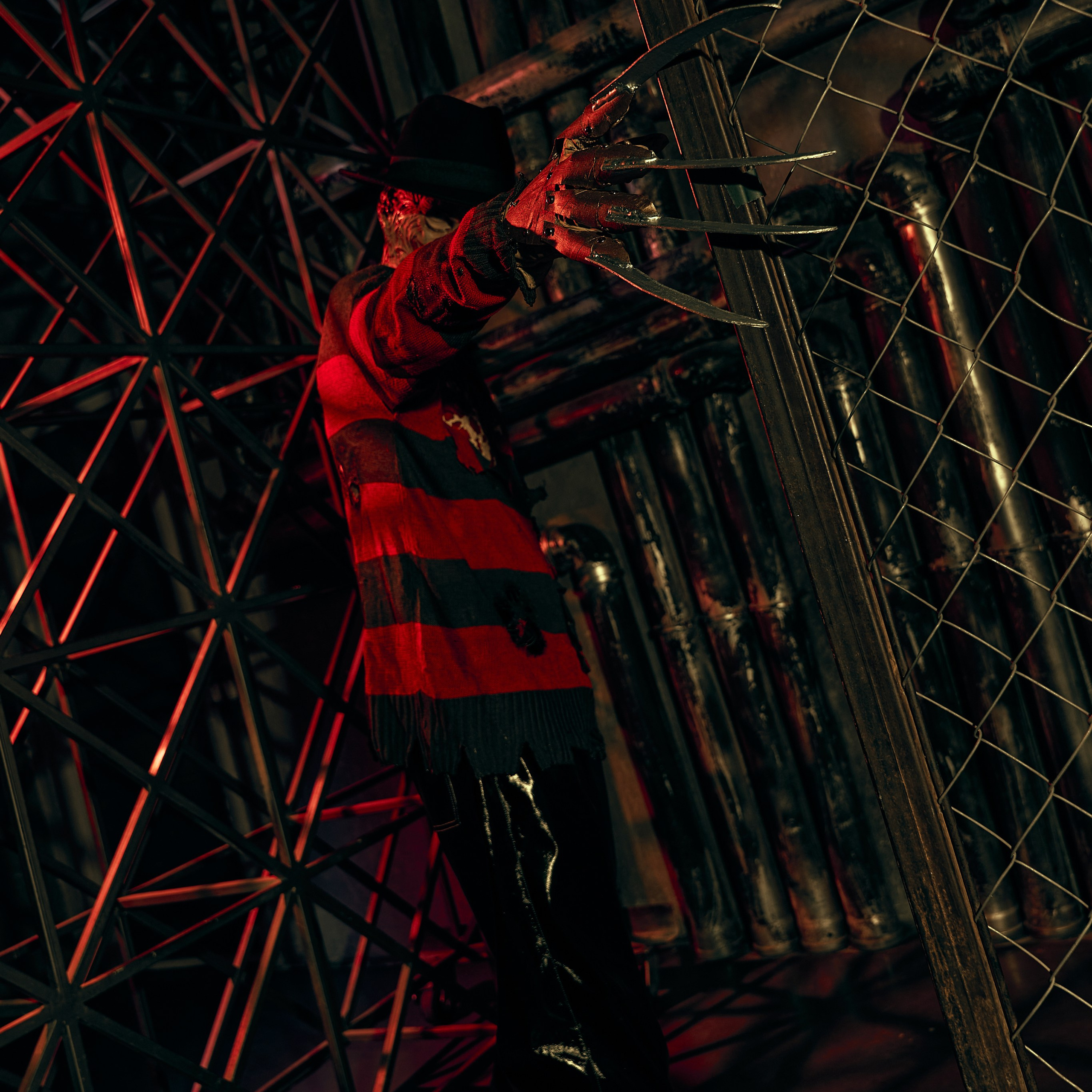 FREDDY. Андрей Дудкин. Контент фотограф в Москве