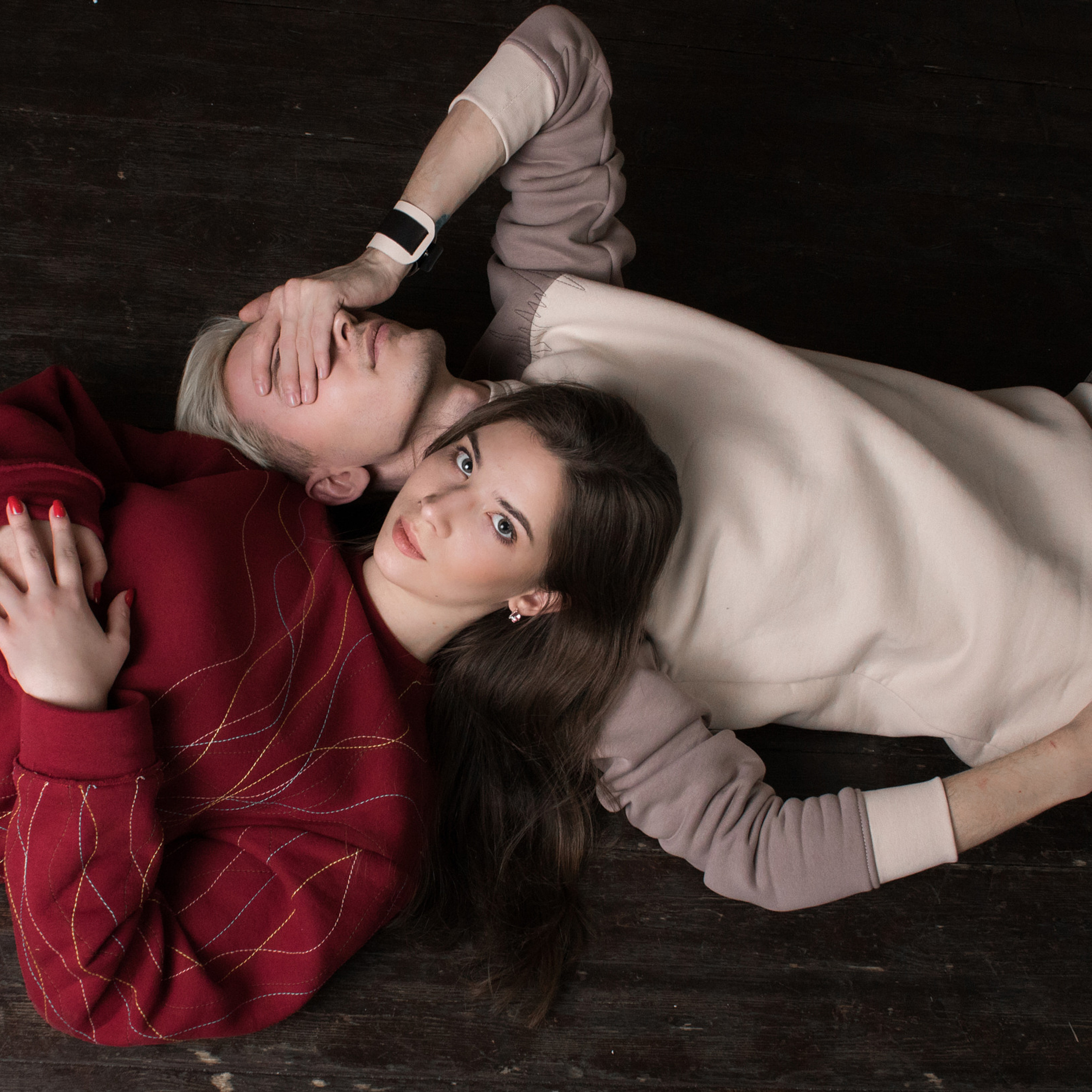 RolingWear Каталог. Андрей Дудкин. Контент фотограф в Москве